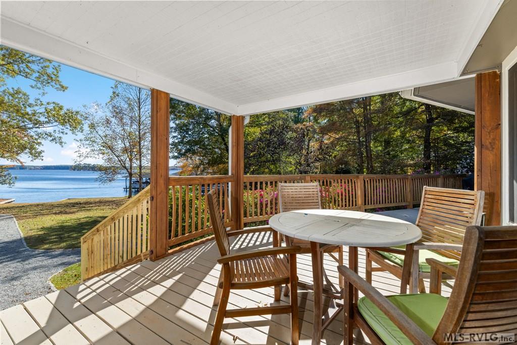 Henrico, North Carolina, 27842, United States, 2 Bedrooms Bedrooms, ,2 BathroomsBathrooms,Residential,For Sale,1988120