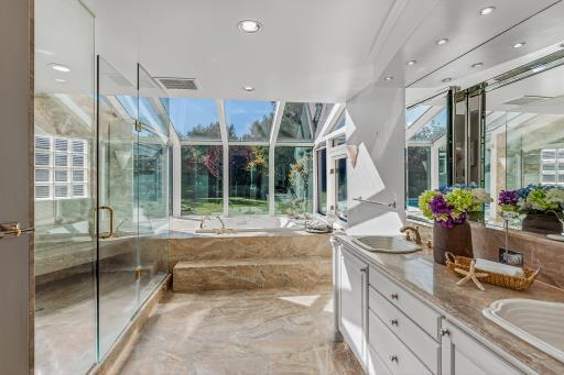 Saratoga, California, 95070, United States, 5 Bedrooms Bedrooms, ,3 BathroomsBathrooms,Residential,For Sale,1989664