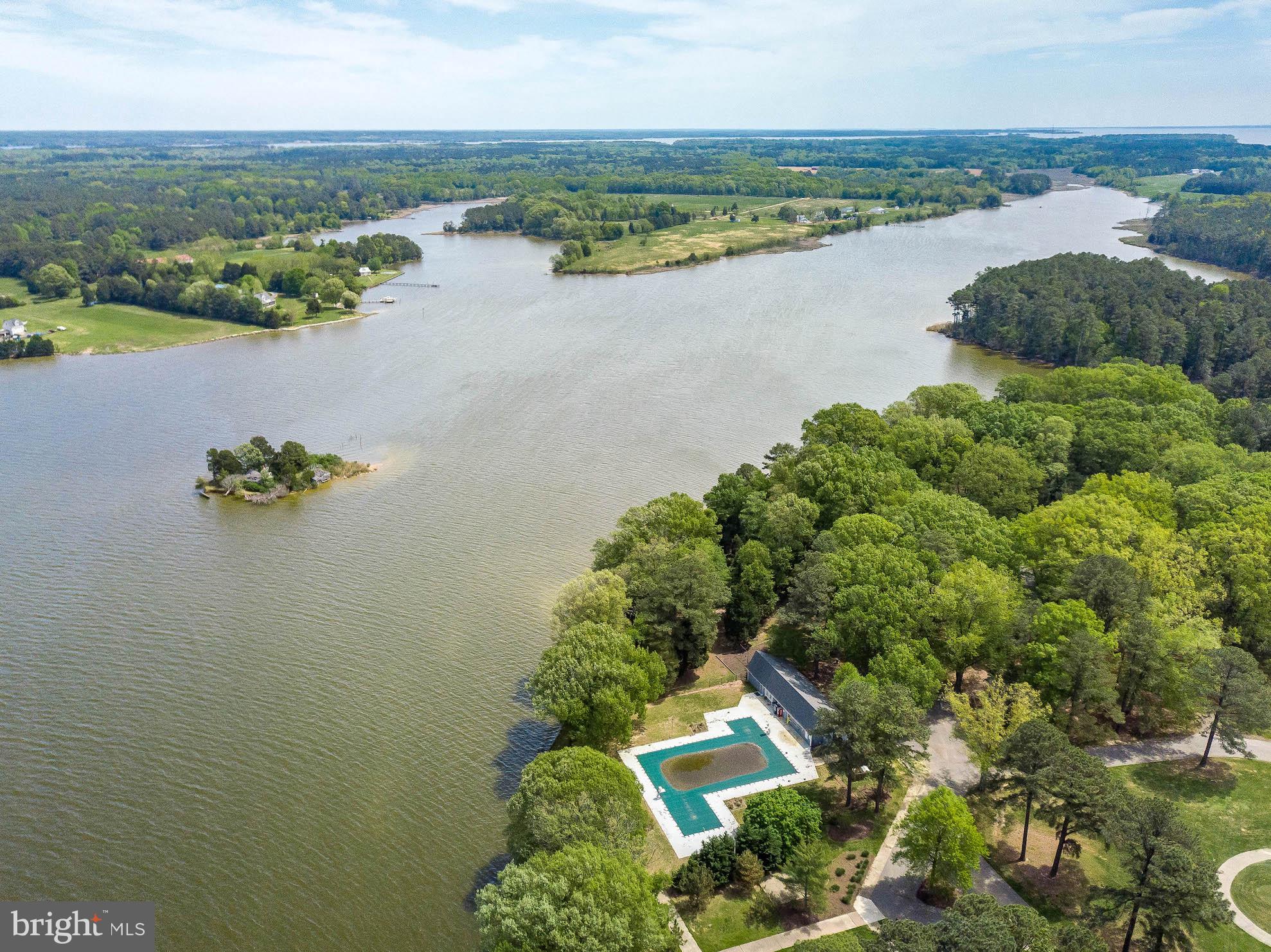 Issue, Maryland, 20645, United States, 4 Bedrooms Bedrooms, ,3 BathroomsBathrooms,Residential,For Sale,1976219