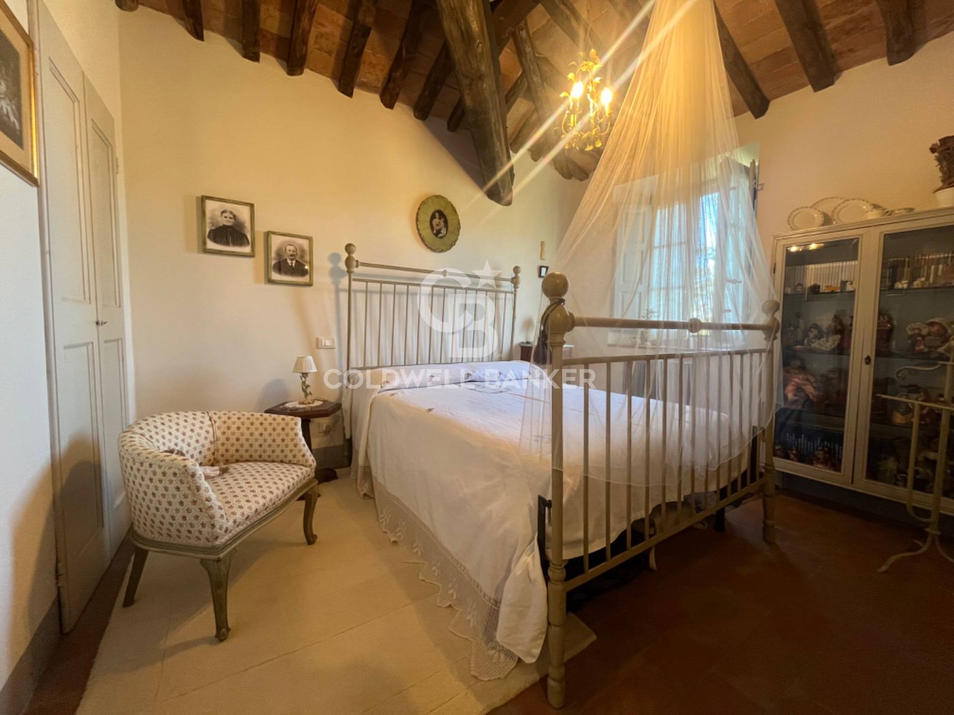 Massarosa, Lucca, 55054, IT, 3 Bedrooms Bedrooms, ,2 BathroomsBathrooms,Residential,For Sale,1829237