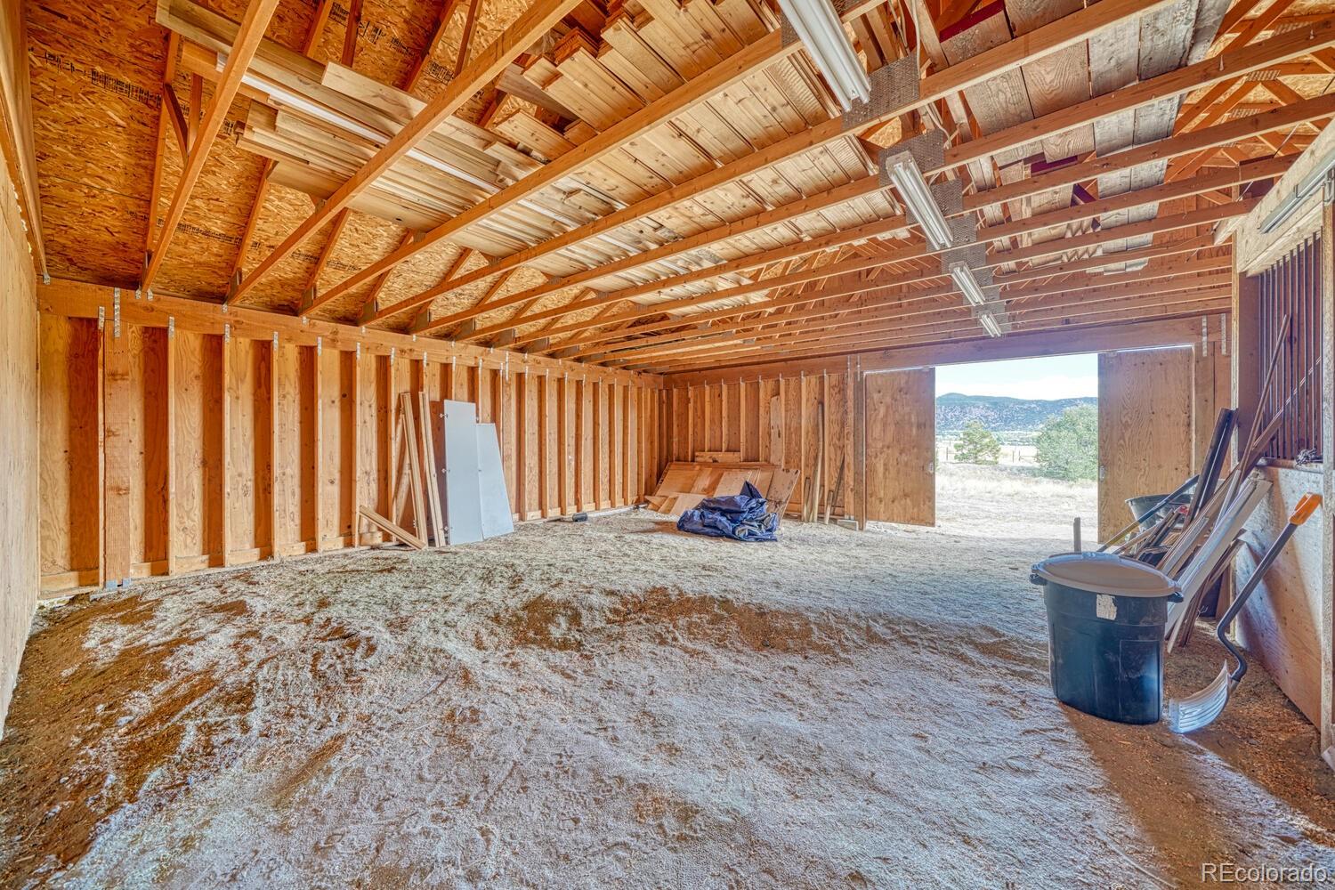 Salida, Colorado, 81201, United States, 3 Bedrooms Bedrooms, ,2 BathroomsBathrooms,Residential,For Sale,1974135