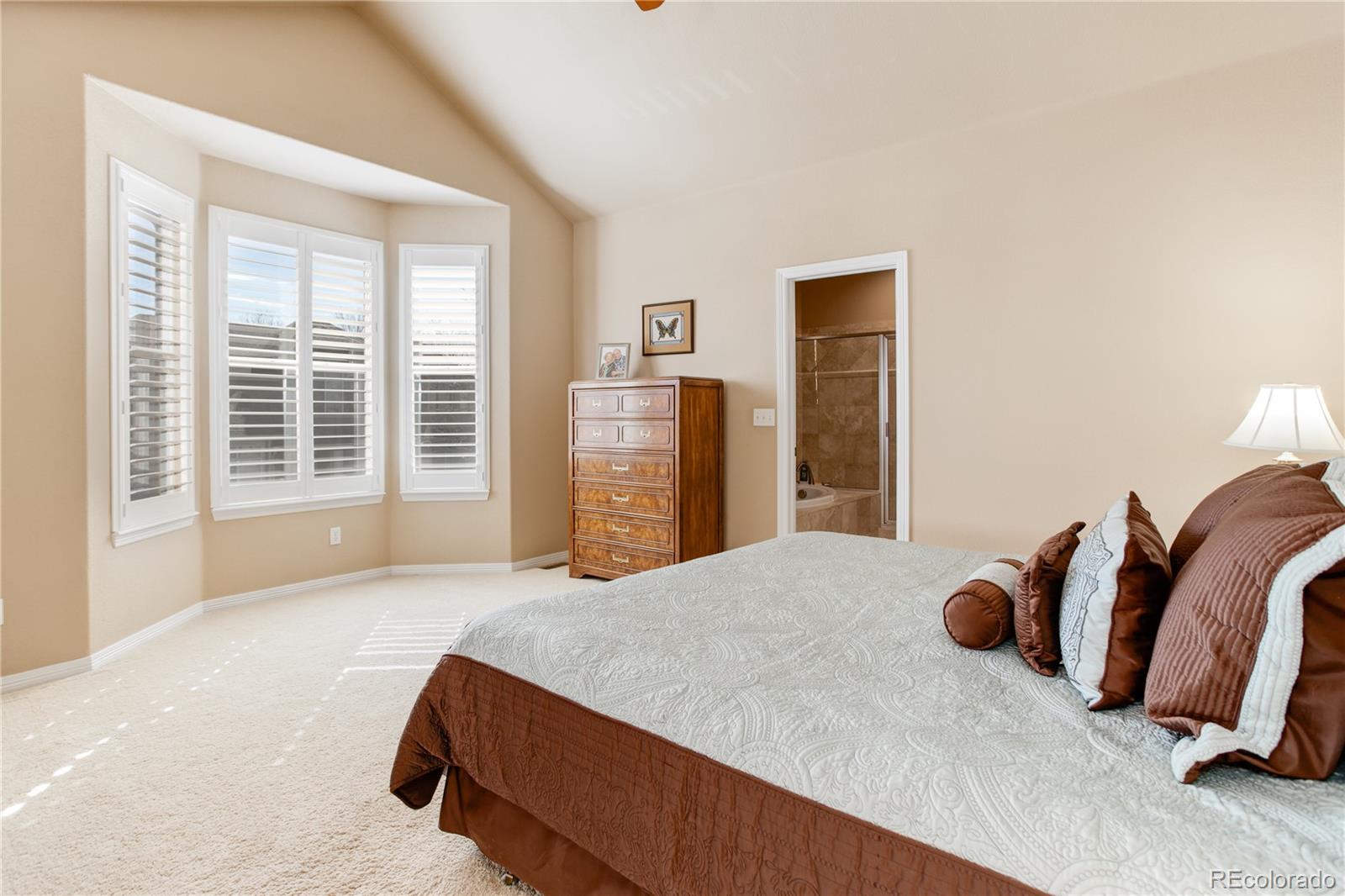 1721 S Poplar Way, Denver, Colorado, 80224, United States, 3 Bedrooms Bedrooms, ,3 BathroomsBathrooms,Residential,For Sale,1721 S Poplar Way,1664178