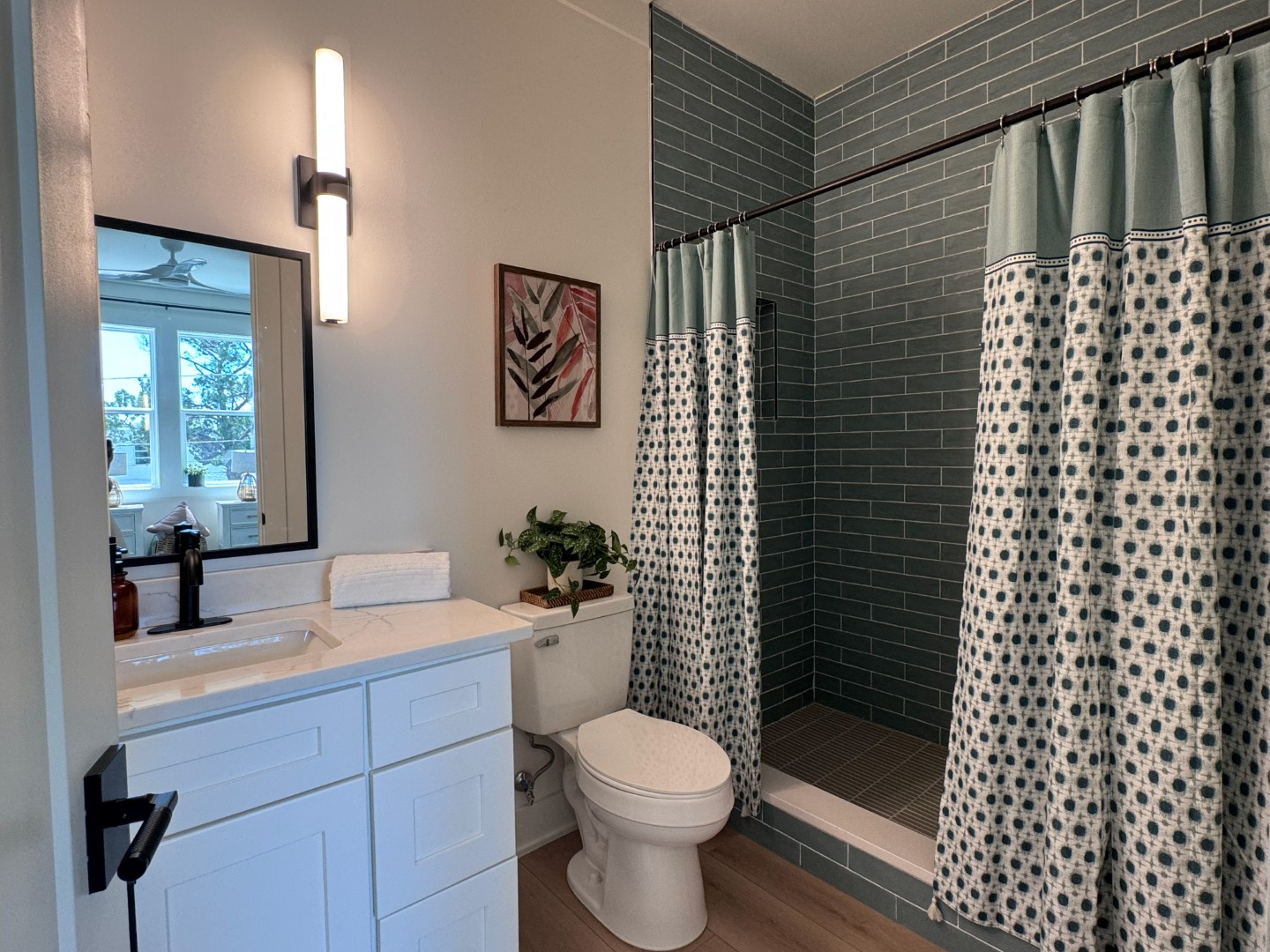 St Pete Beach, Florida, 33706, United States, 4 Bedrooms Bedrooms, ,4 BathroomsBathrooms,Residential,For Sale,1980009