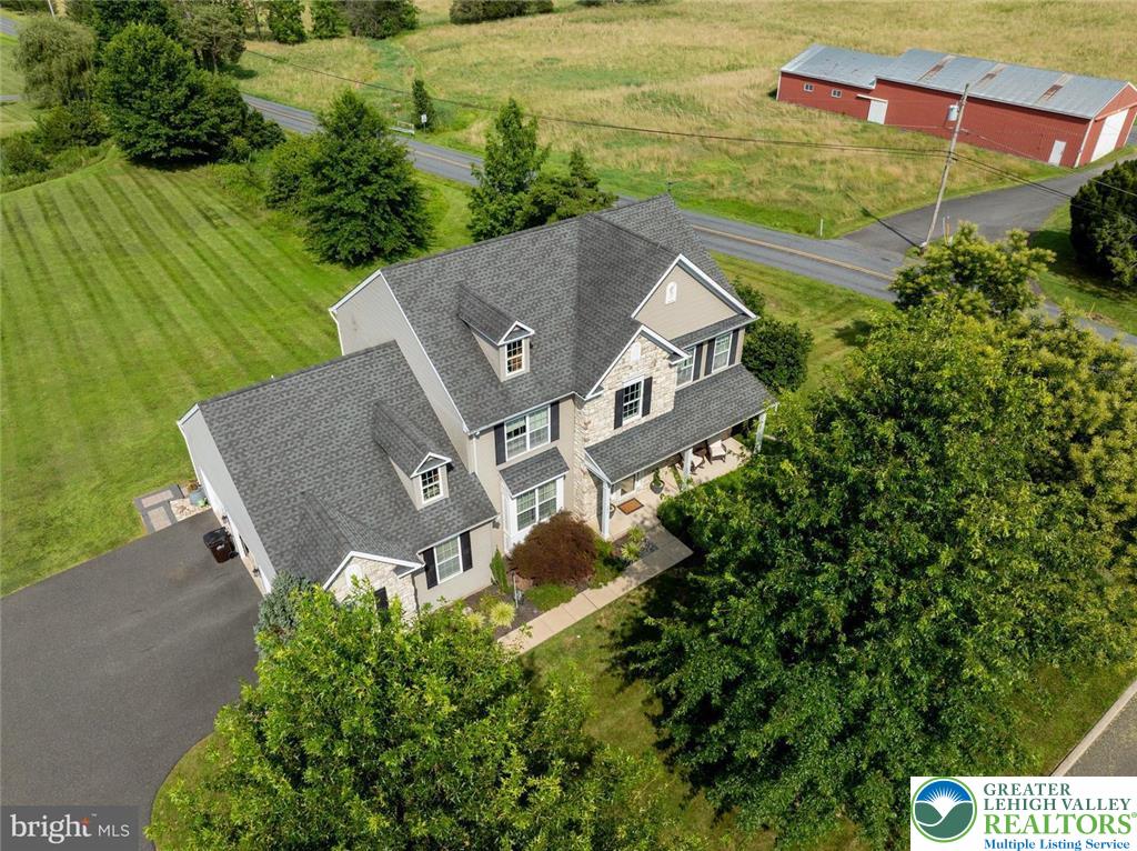 Marlborough Twp, Pennsylvania, 18054, United States, 5 Bedrooms Bedrooms, ,4 BathroomsBathrooms,Residential,For Sale,1918546