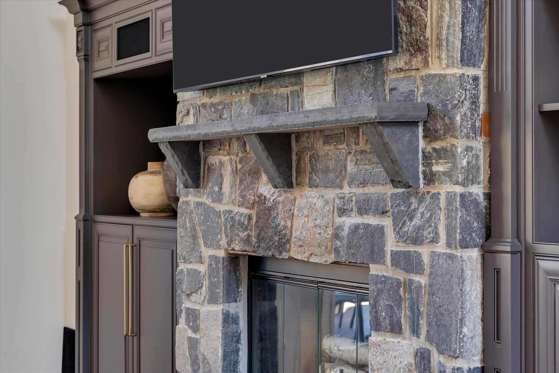  5 Old English Road, Slingerlands, NY 12159 - 物件實景