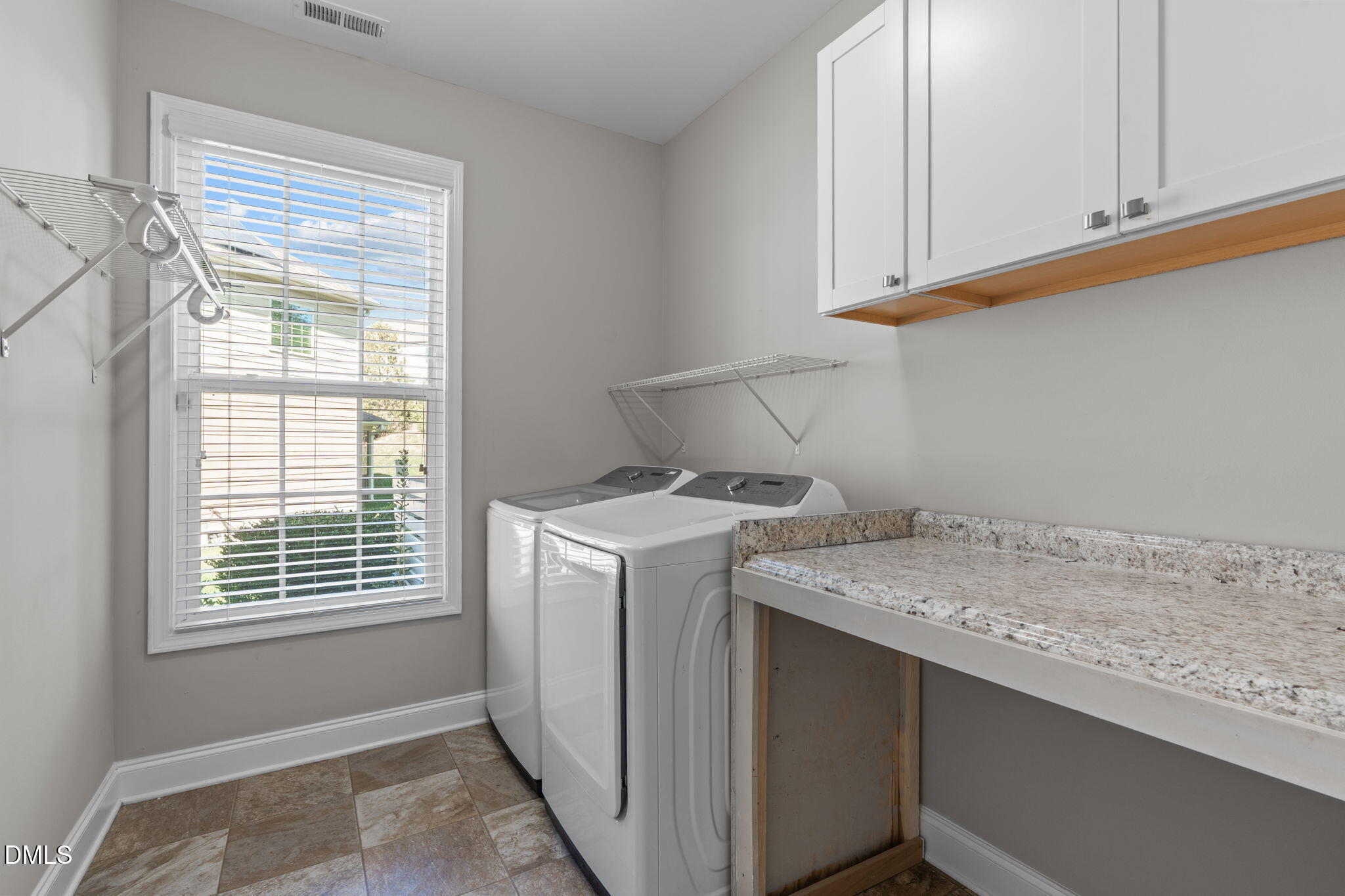 Clayton, North Carolina, 27527, United States, 5 Bedrooms Bedrooms, ,4 BathroomsBathrooms,Residential,For Sale,1969461