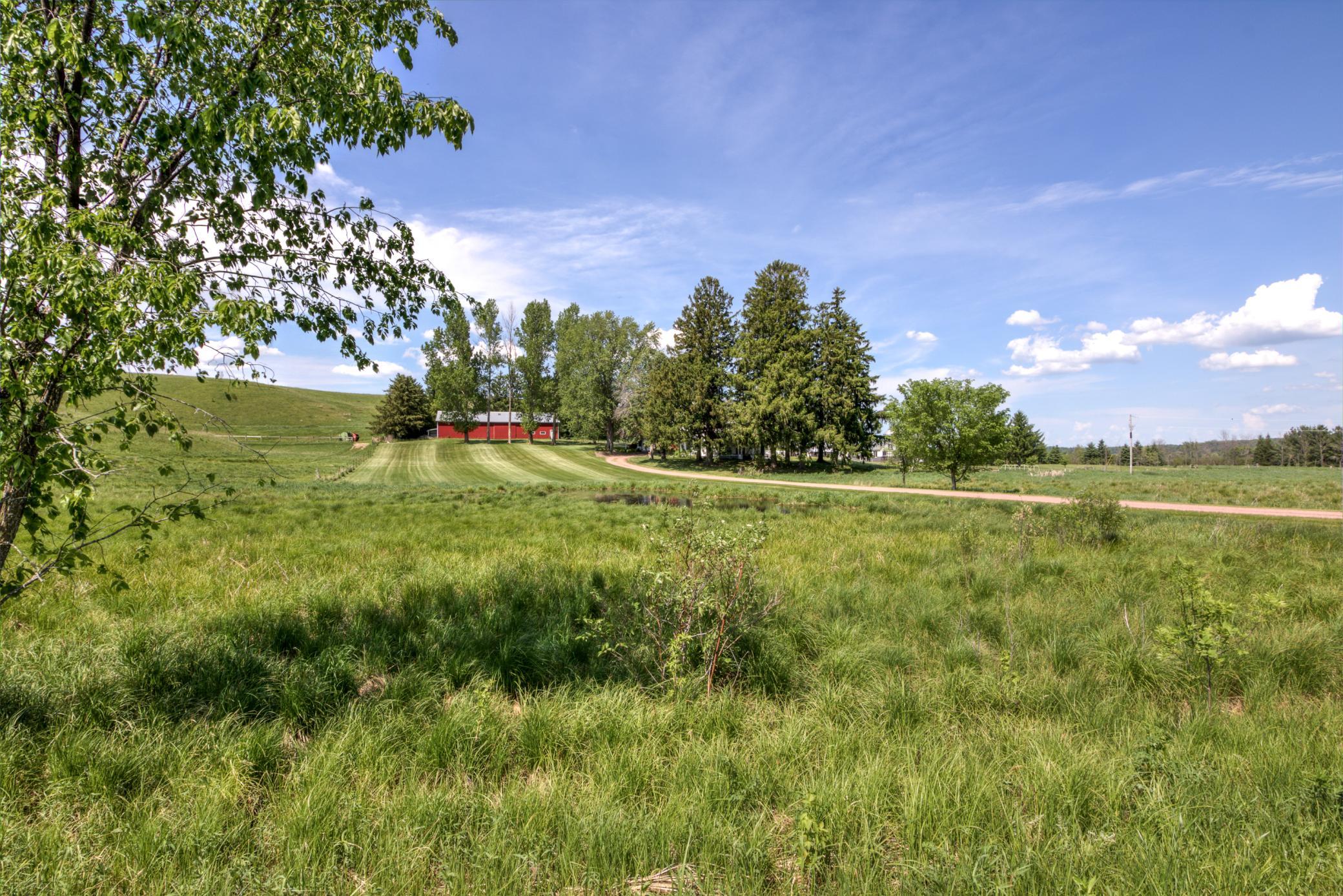Augusta, Wisconsin, 54722, United States, 4 Bedrooms Bedrooms, ,4 BathroomsBathrooms,Residential,For Sale,2049403
