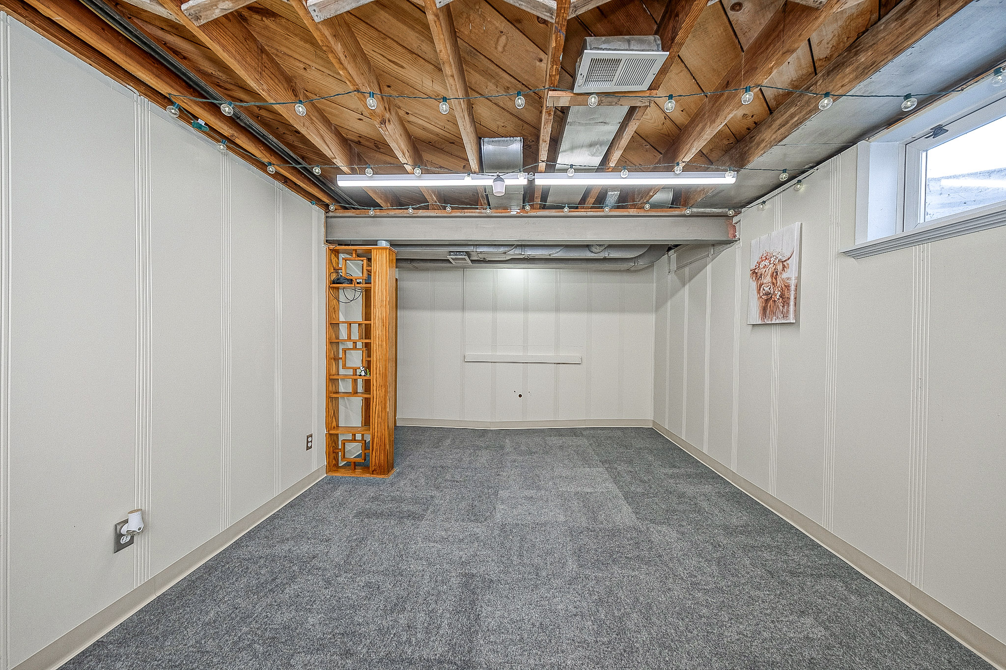  1816 Cardinal Avenue, Aliquippa, PA 15001 - 物件實景