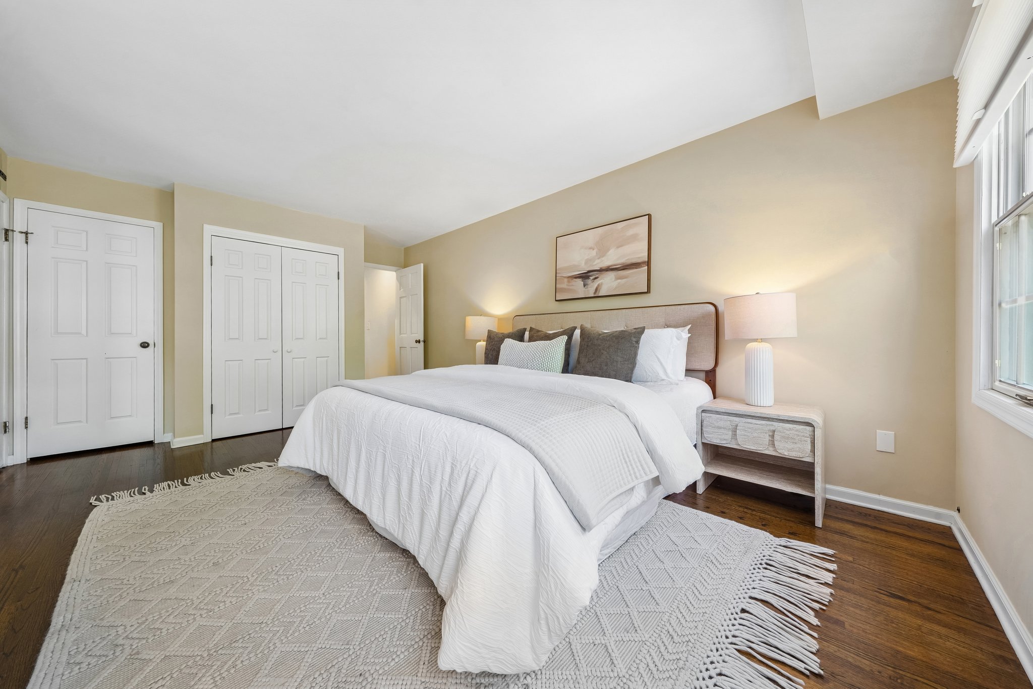  38 Shearwater Lane, Wayne, NJ 07470 - 物件實景