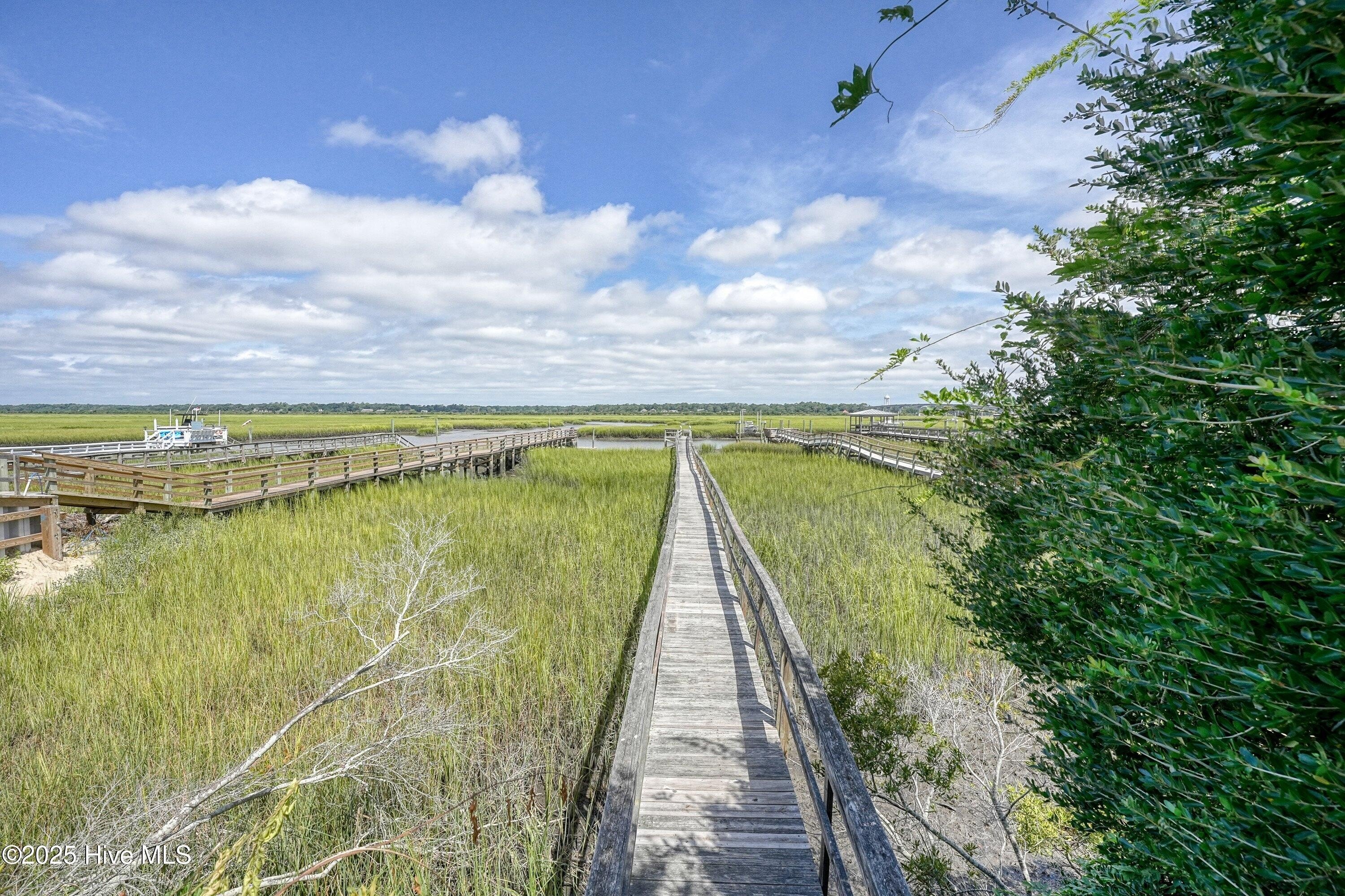 Sunset Beach, North Carolina, 28468, United States, 3 Bedrooms Bedrooms, ,3 BathroomsBathrooms,Residential,For Sale,1975647