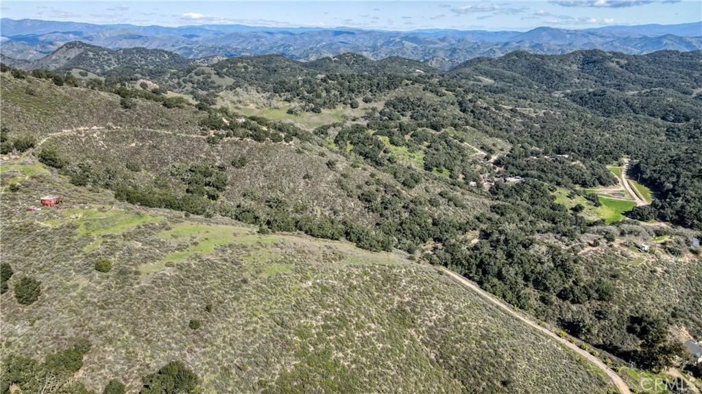 Santa Maria, California, 93454, United States, ,Land,For Sale,2022548