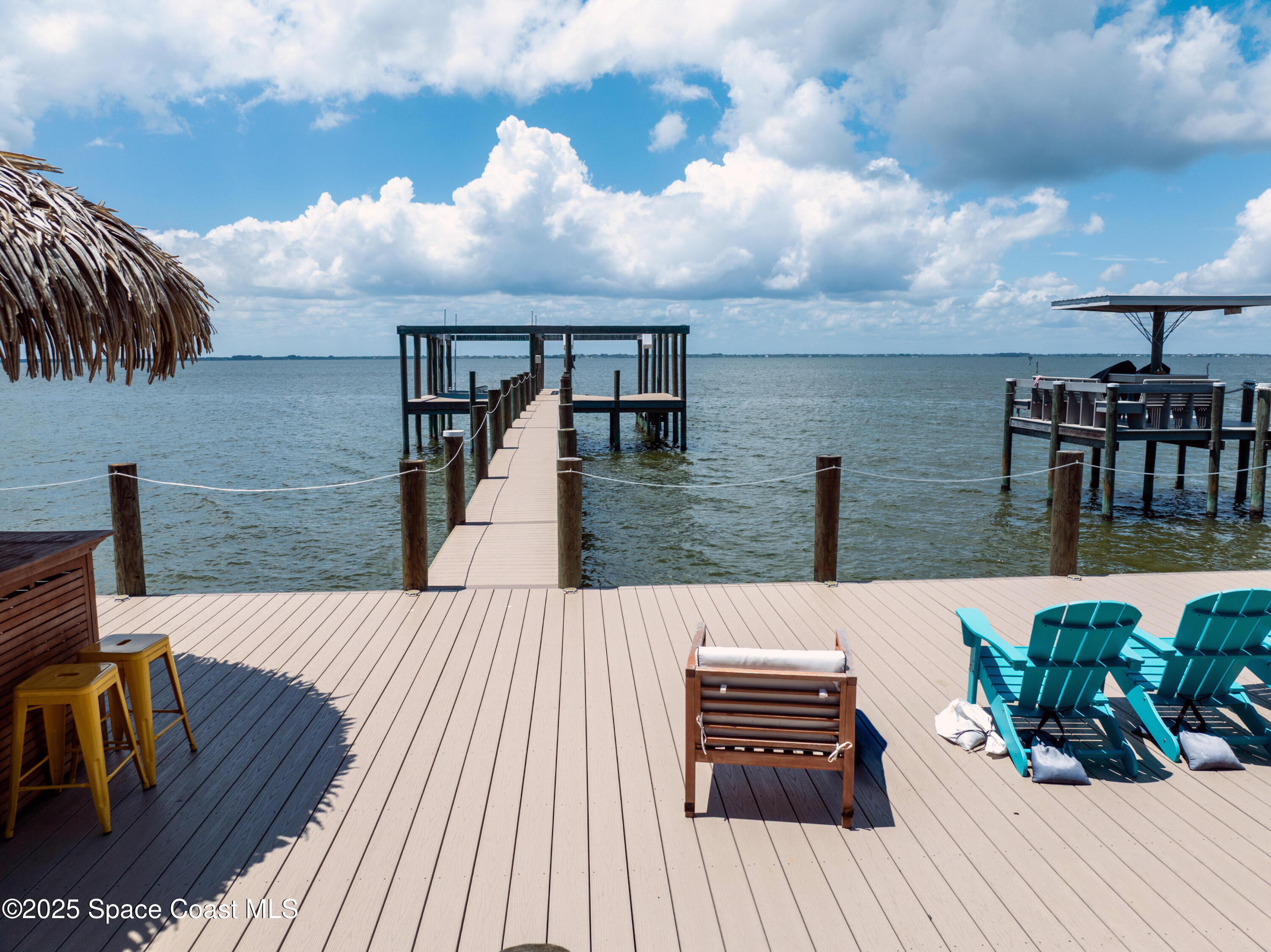 Cocoa Beach, Florida, 32931, United States, 5 Bedrooms Bedrooms, ,5 BathroomsBathrooms,Residential,For Sale,1942251