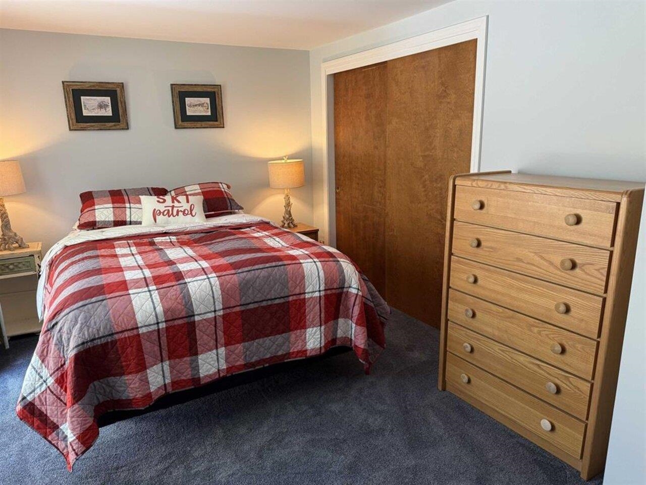 Warren, Vermont, 05674, United States, 3 Bedrooms Bedrooms, ,2 BathroomsBathrooms,Residential,For Sale,2001814