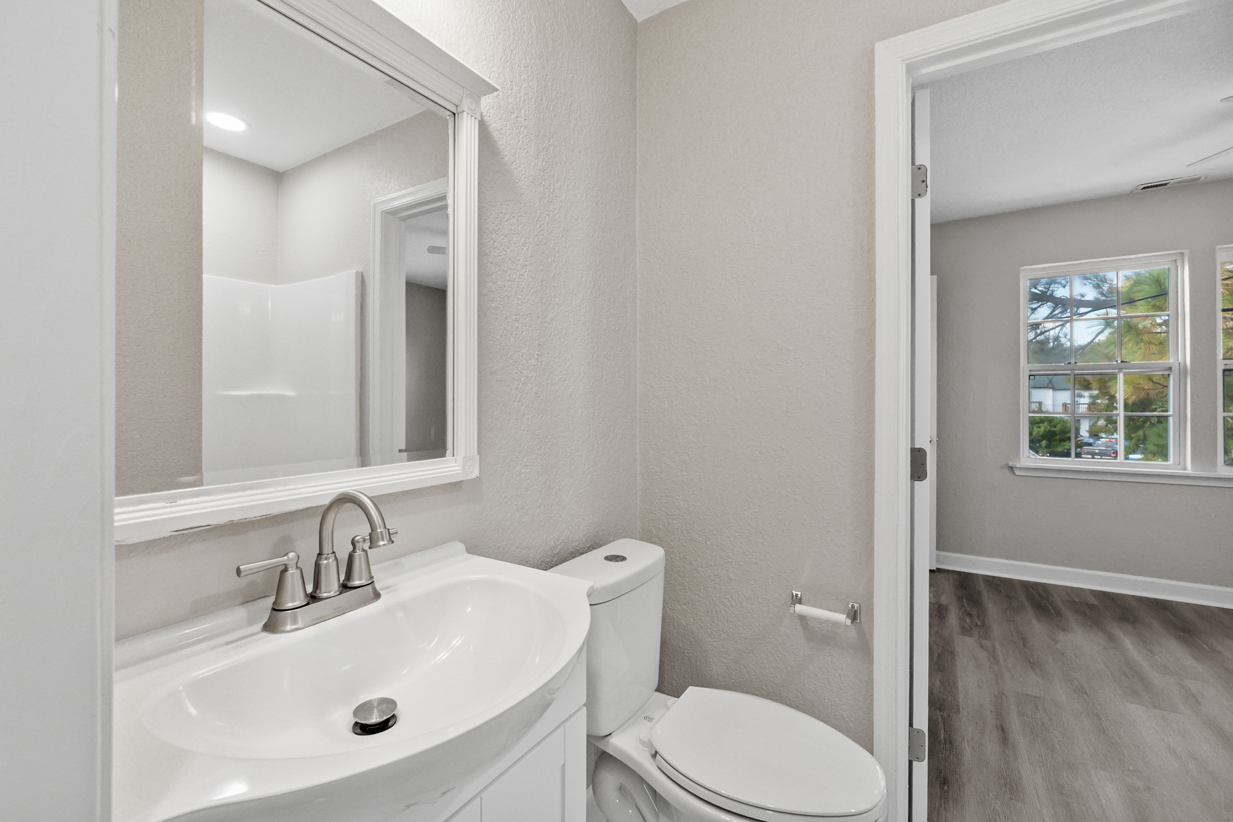  1228 West Ocean View Avenue #M, Norfolk, VA 23503 - 物件實景
