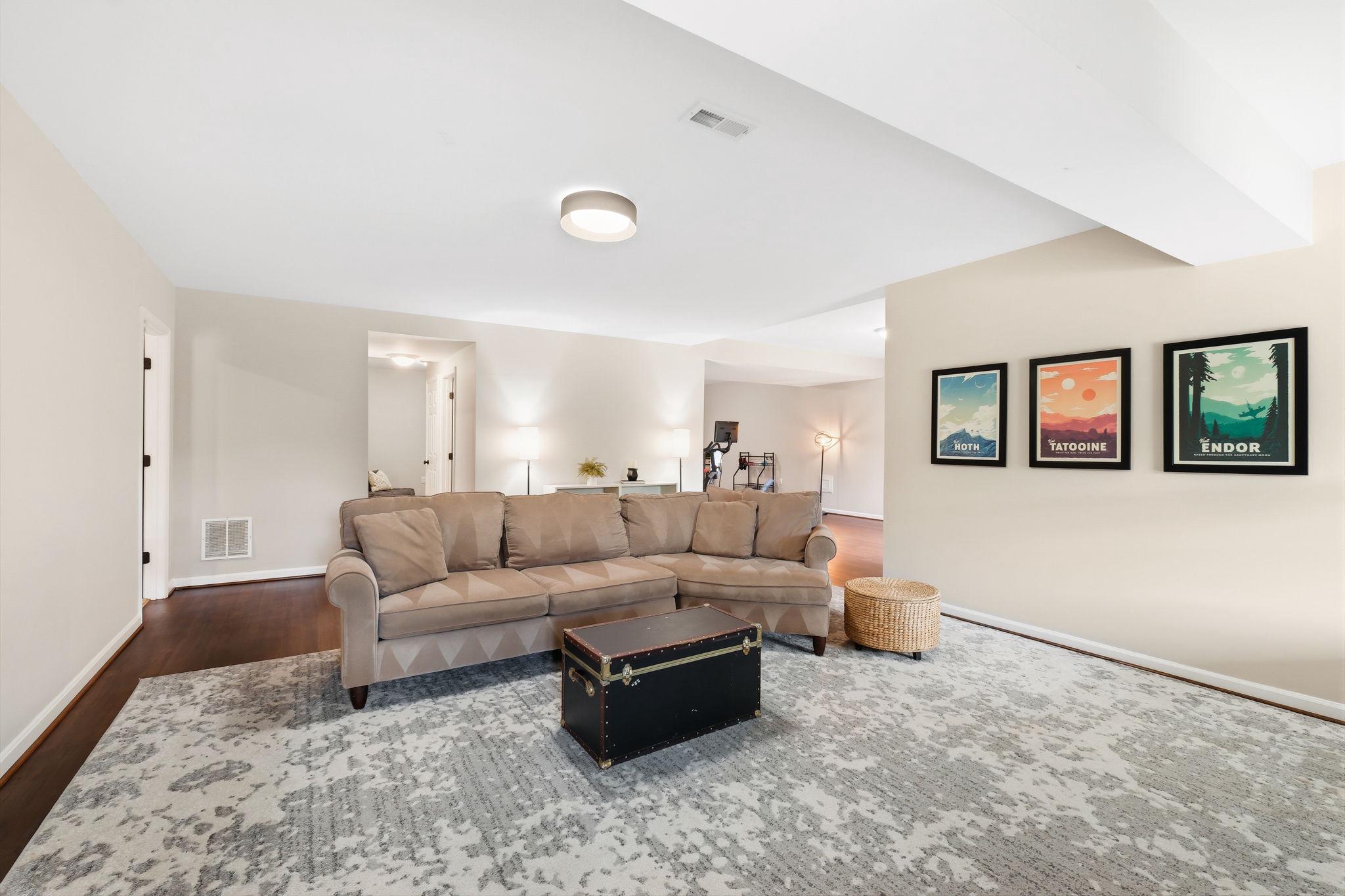  14807 Poplar Hill Road, Darnestown, MD, 20874 - 物件實景