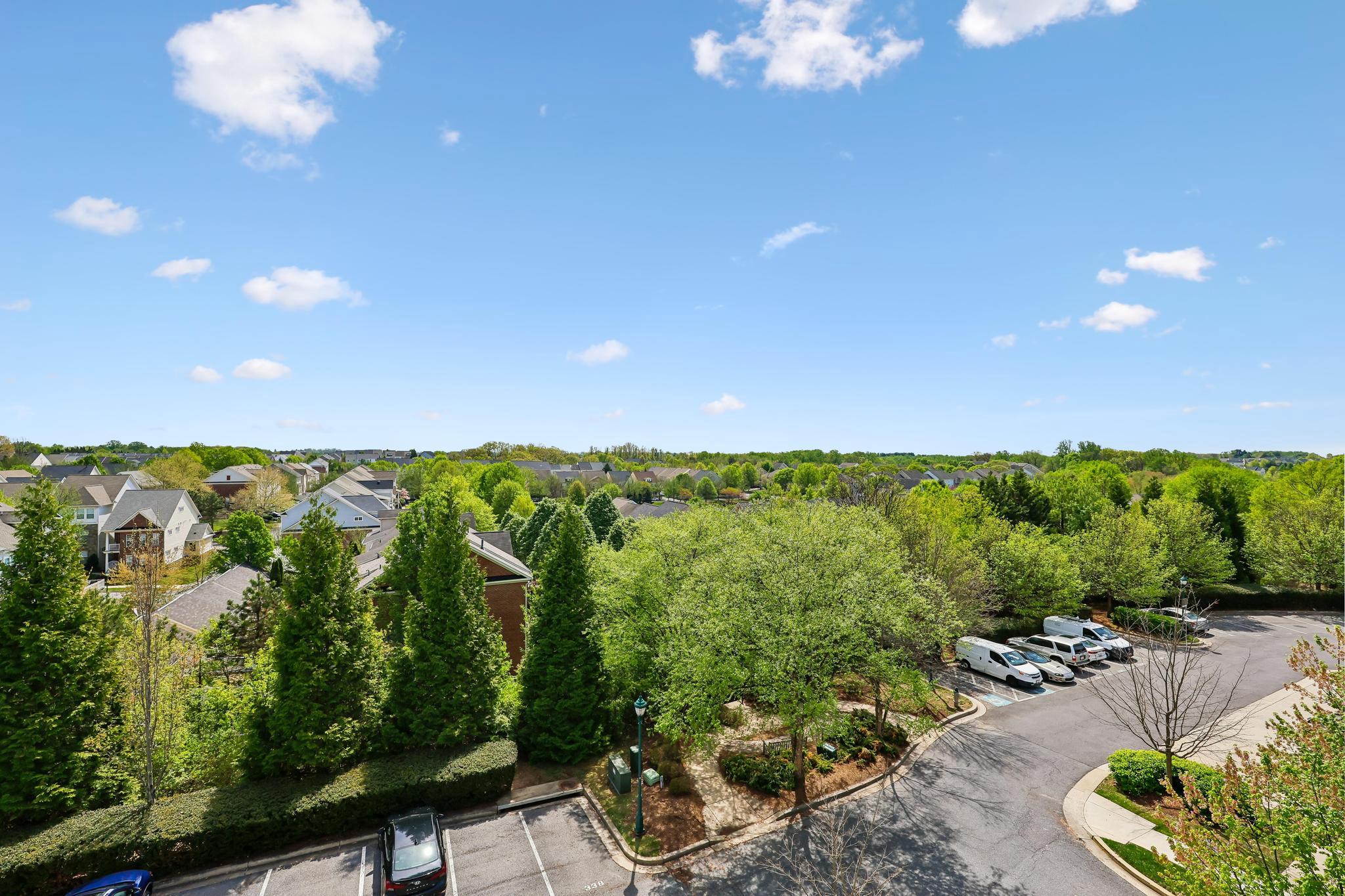  12824 Clarksburg Square Road, Clarksburg, MD, 20871 - 物件實景