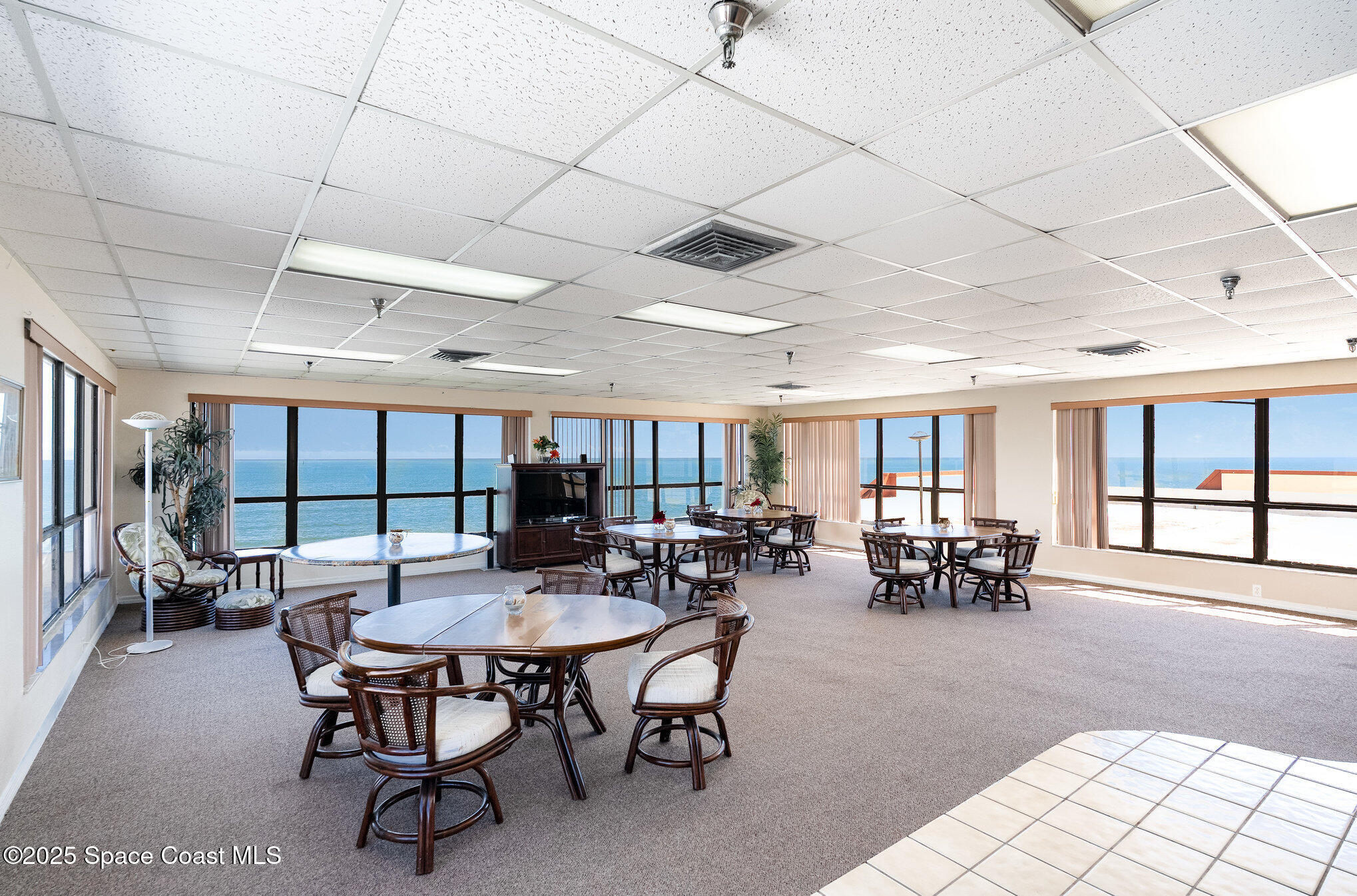 Cocoa Beach, Florida, 32931, United States, 3 Bedrooms Bedrooms, ,2 BathroomsBathrooms,Residential,For Sale,1974236