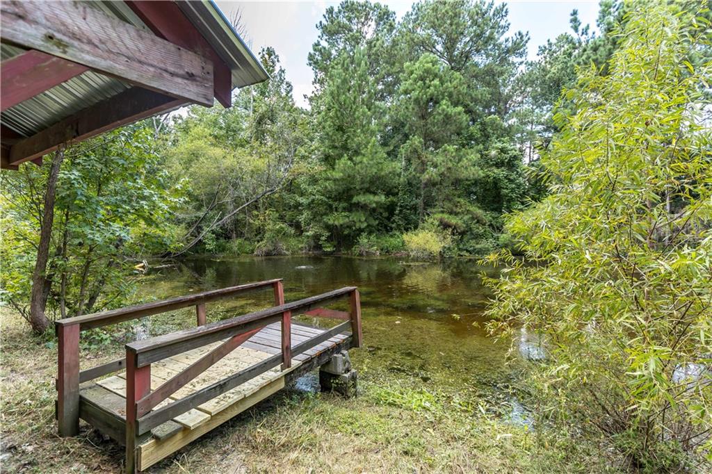 Salem, Alabama, 36874, United States, 4 Bedrooms Bedrooms, ,4 BathroomsBathrooms,Residential,For Sale,1940777