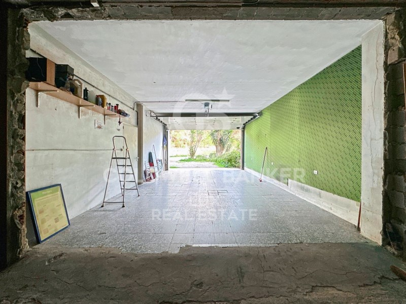 Girona, El Port de la Selva, El Port de la Selva G, El Port de la Selva, Catalonia, ES, 3 Bedrooms Bedrooms, ,3 BathroomsBathrooms,Residential,For Sale,Girona, El Port de la Selva, El Port de la Selva G,1622964