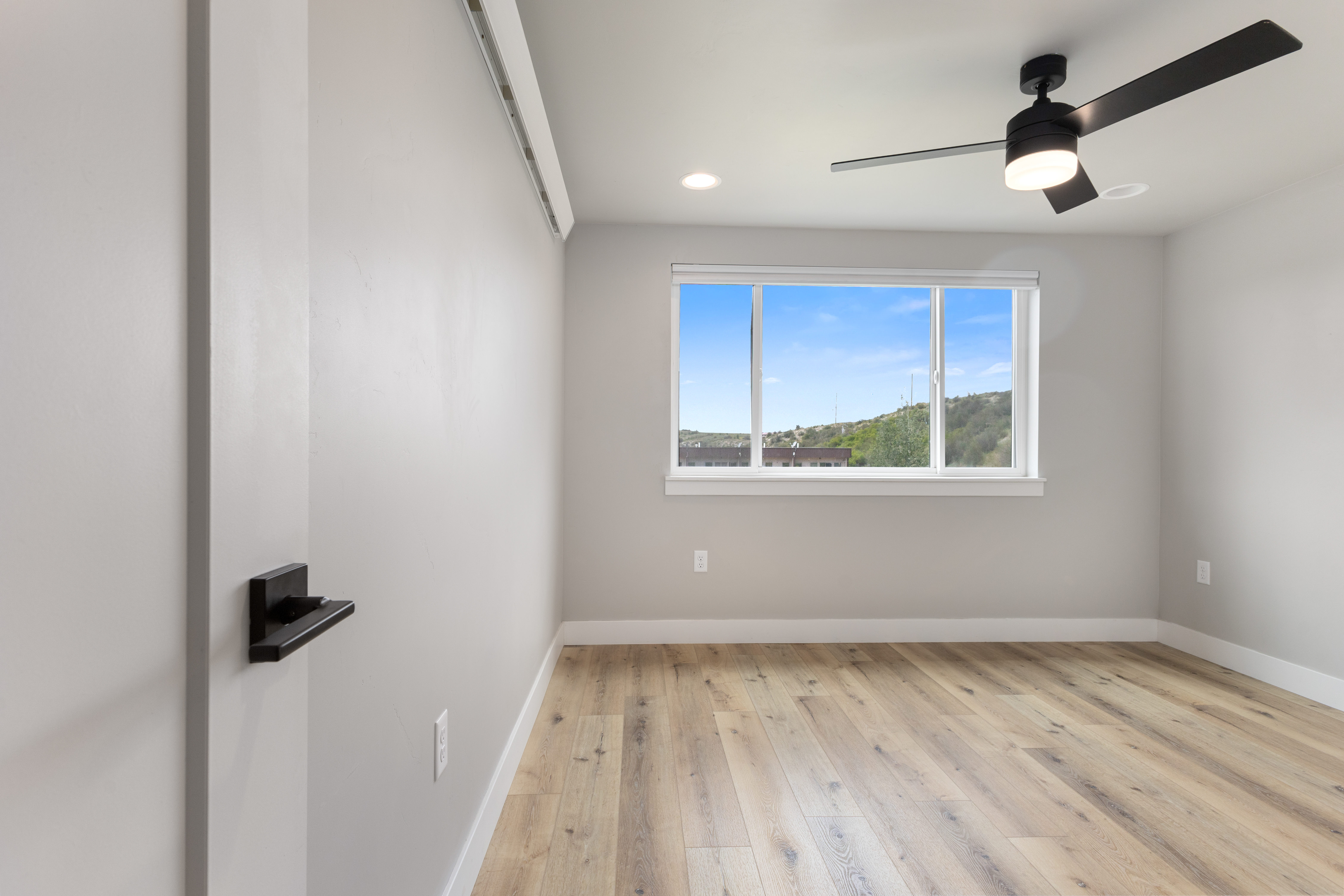  1700 Copper Ridge Spur, Steamboat Springs, CO, 80487 - 物件實景