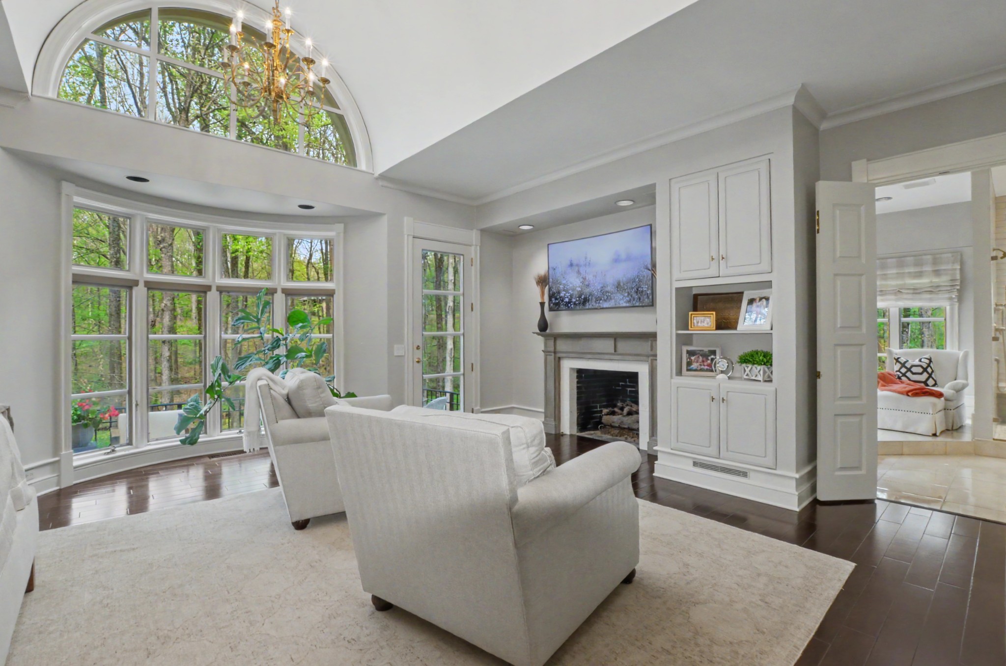  9 Windwood Dr, Jackson, TN, 38305 - 物件實景