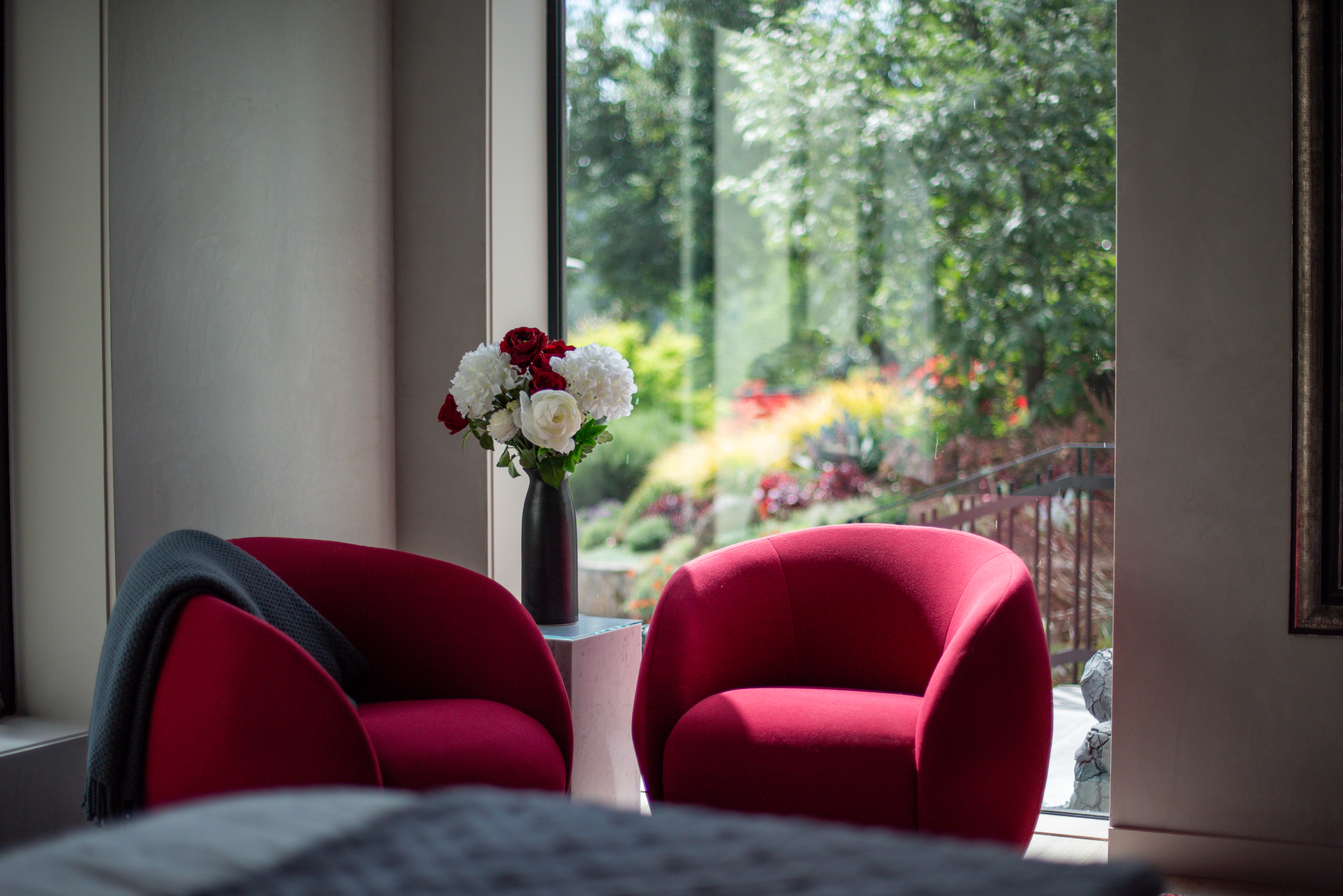  Sonoma Private Compound - 物件實景