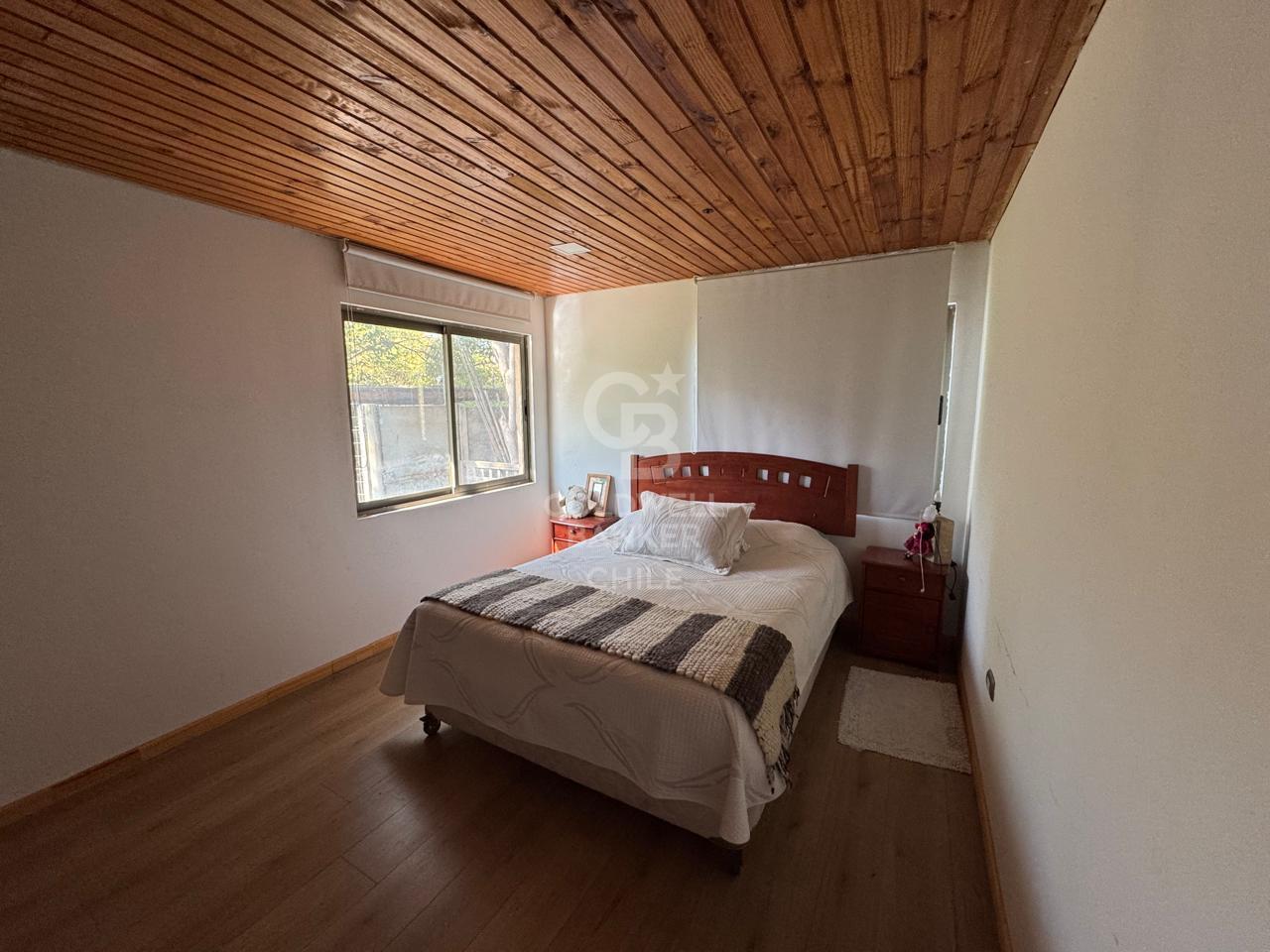 Talagante, Chile, 4 Bedrooms Bedrooms, ,2 BathroomsBathrooms,Residential,For Sale,1795499