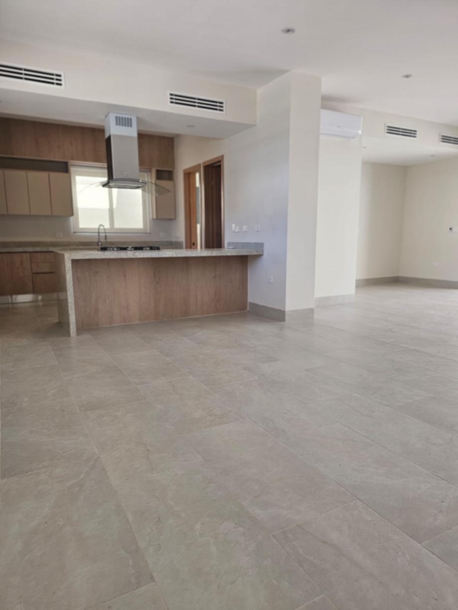 Gómez Palacio, Durango, 35140, Mexico, 3 Bedrooms Bedrooms, ,3 BathroomsBathrooms,Residential,For Sale,1951165
