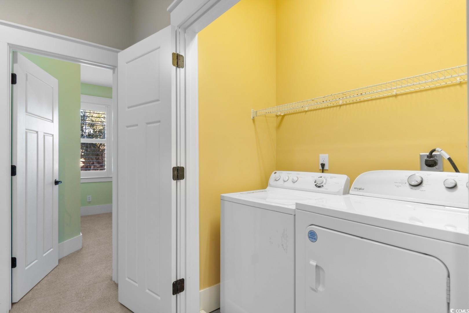 North Myrtle Beach, South Carolina, 29582, United States, 3 Bedrooms Bedrooms, ,3 BathroomsBathrooms,Residential,For Sale,2005637