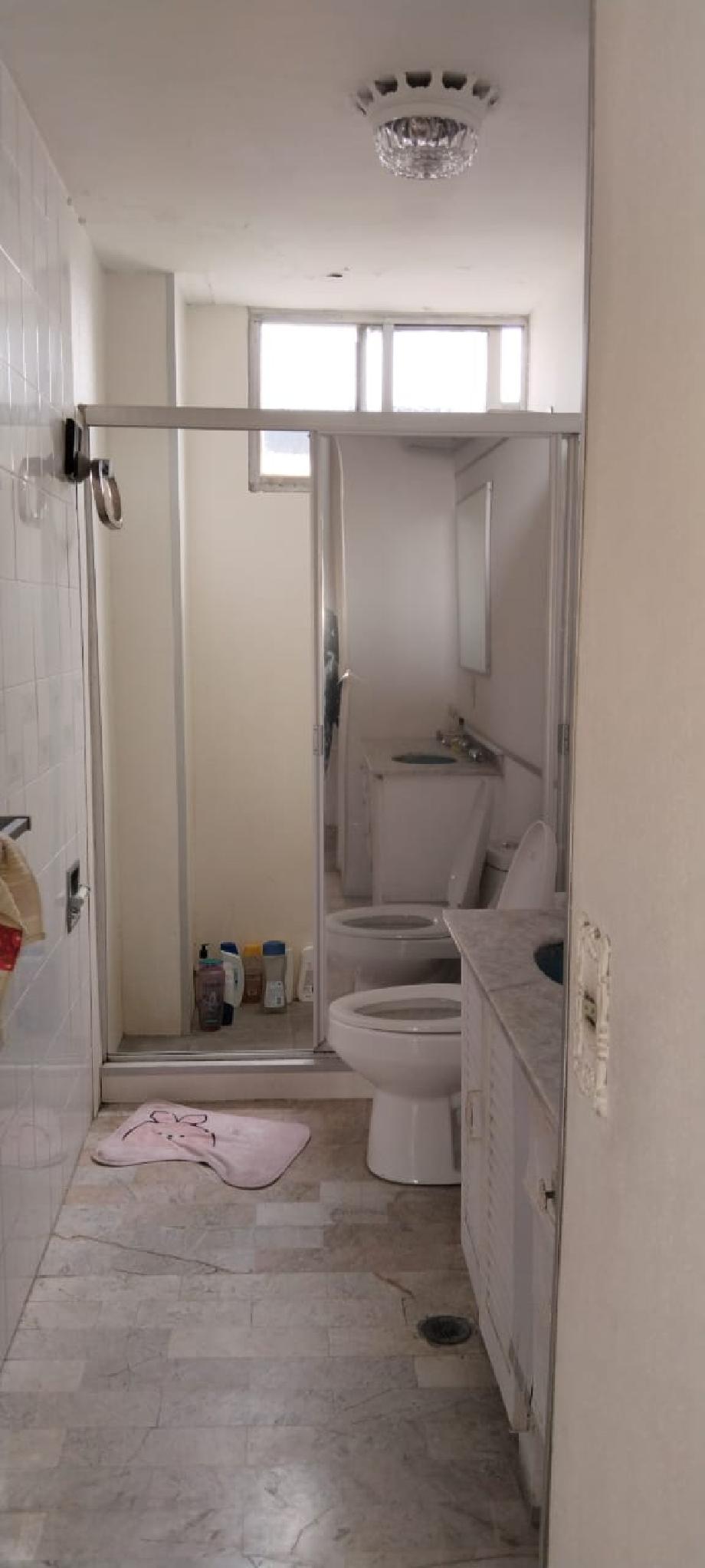 Cuauhtémoc, Ciudad de México, 06600, Mexico, 5 Bedrooms Bedrooms, ,3 BathroomsBathrooms,Residential,For Sale,1806071