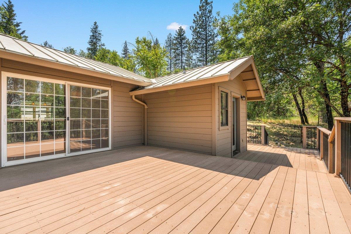 Nevada City, California, 95959, United States, 3 Bedrooms Bedrooms, ,3 BathroomsBathrooms,Residential,For Sale,1916379