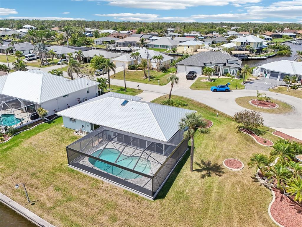 Port Charlotte, Florida, 33981, United States, 2 Bedrooms Bedrooms, ,2 BathroomsBathrooms,Residential,For Sale,1759971