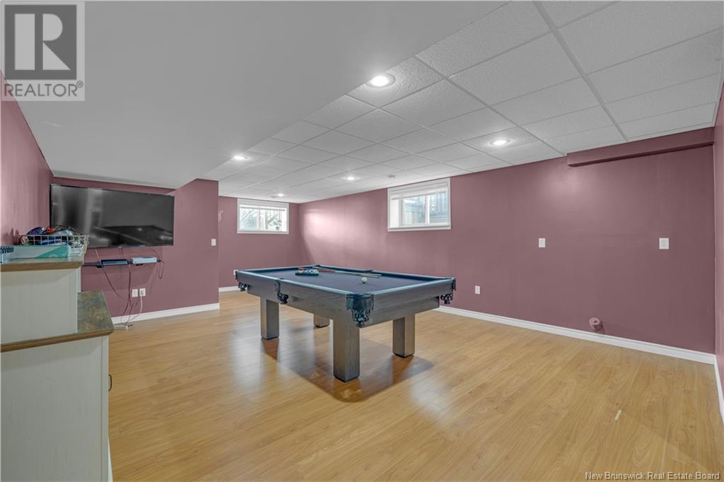 ST. STEPHEN, New Brunswick, E3L 0A7, CA, 4 Bedrooms Bedrooms, ,3 BathroomsBathrooms,Residential,For Sale,1912227