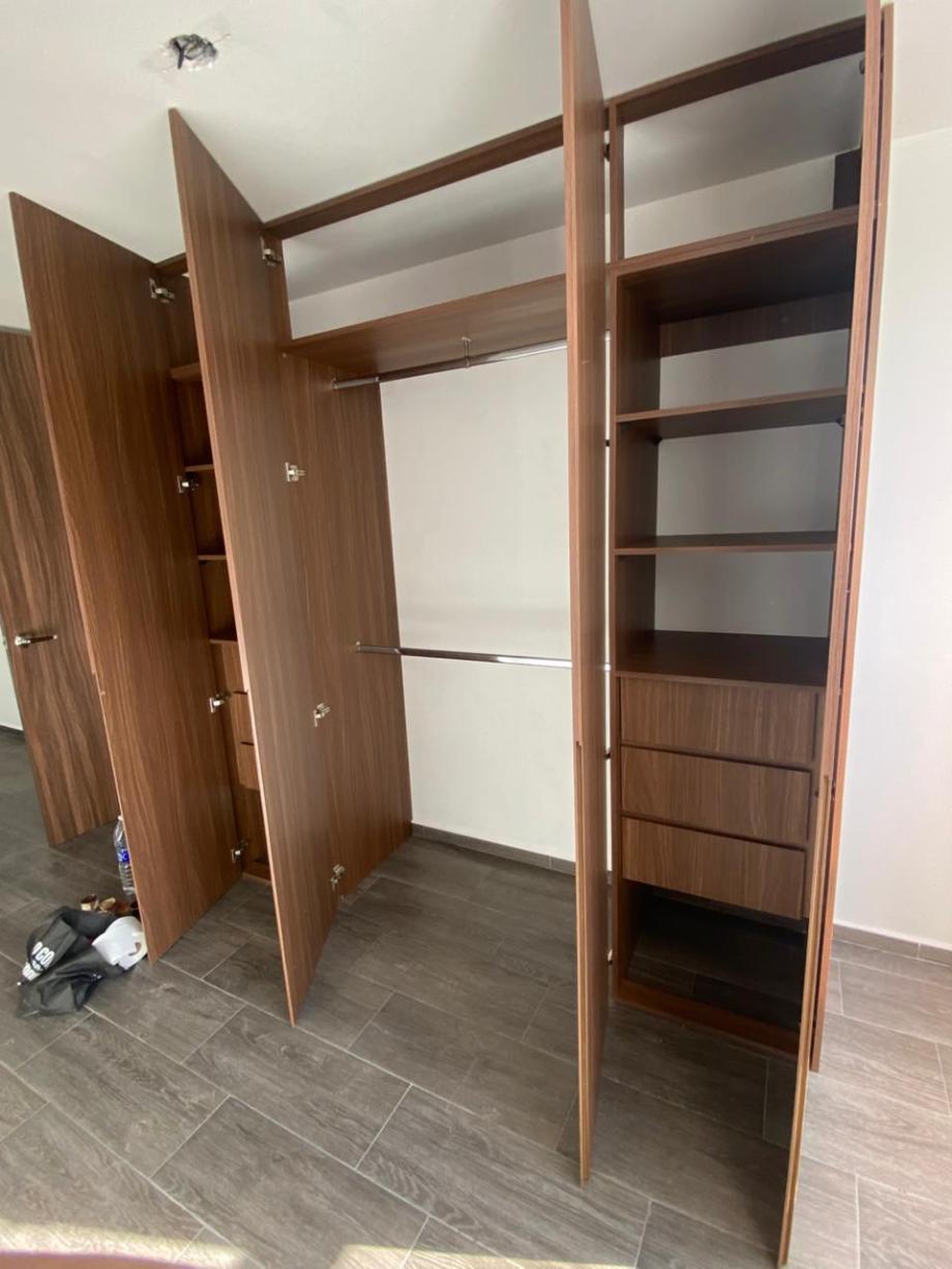 Colima, Cuauhtémoc, Ciudad de México, 06700, Mexico, 2 Bedrooms Bedrooms, ,1 BathroomBathrooms,Residential,For Sale,Colima,1503938