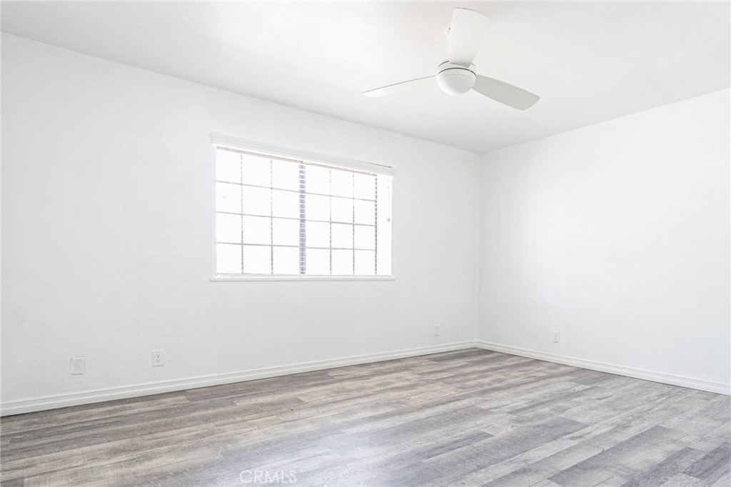 Apple Valley, California, 92308, United States, 4 Bedrooms Bedrooms, ,3 BathroomsBathrooms,Residential,For Sale,2038971
