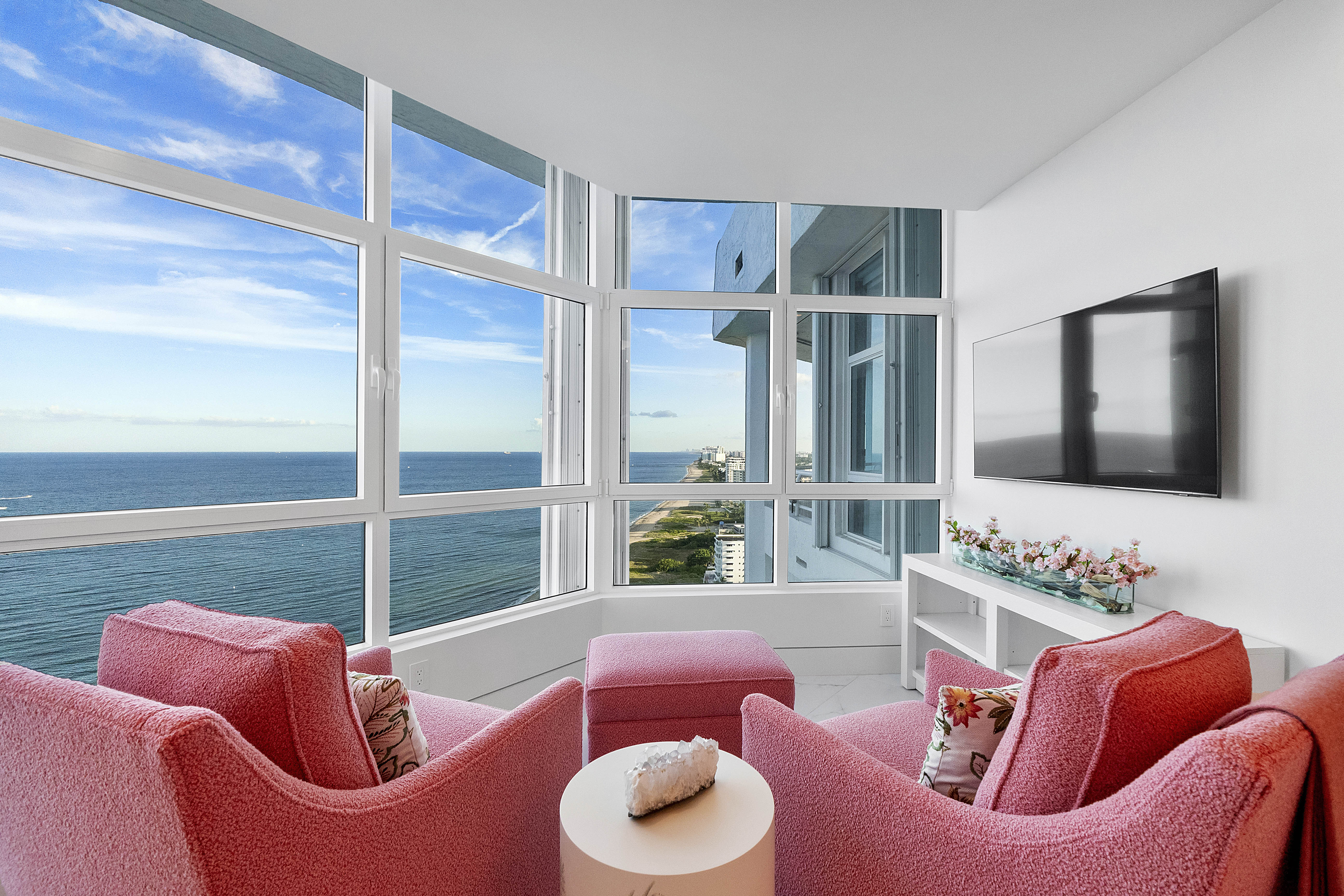  1700 S Ocean Boulevard, Lauderdale By The Sea, FL, 33062 - 物件實景