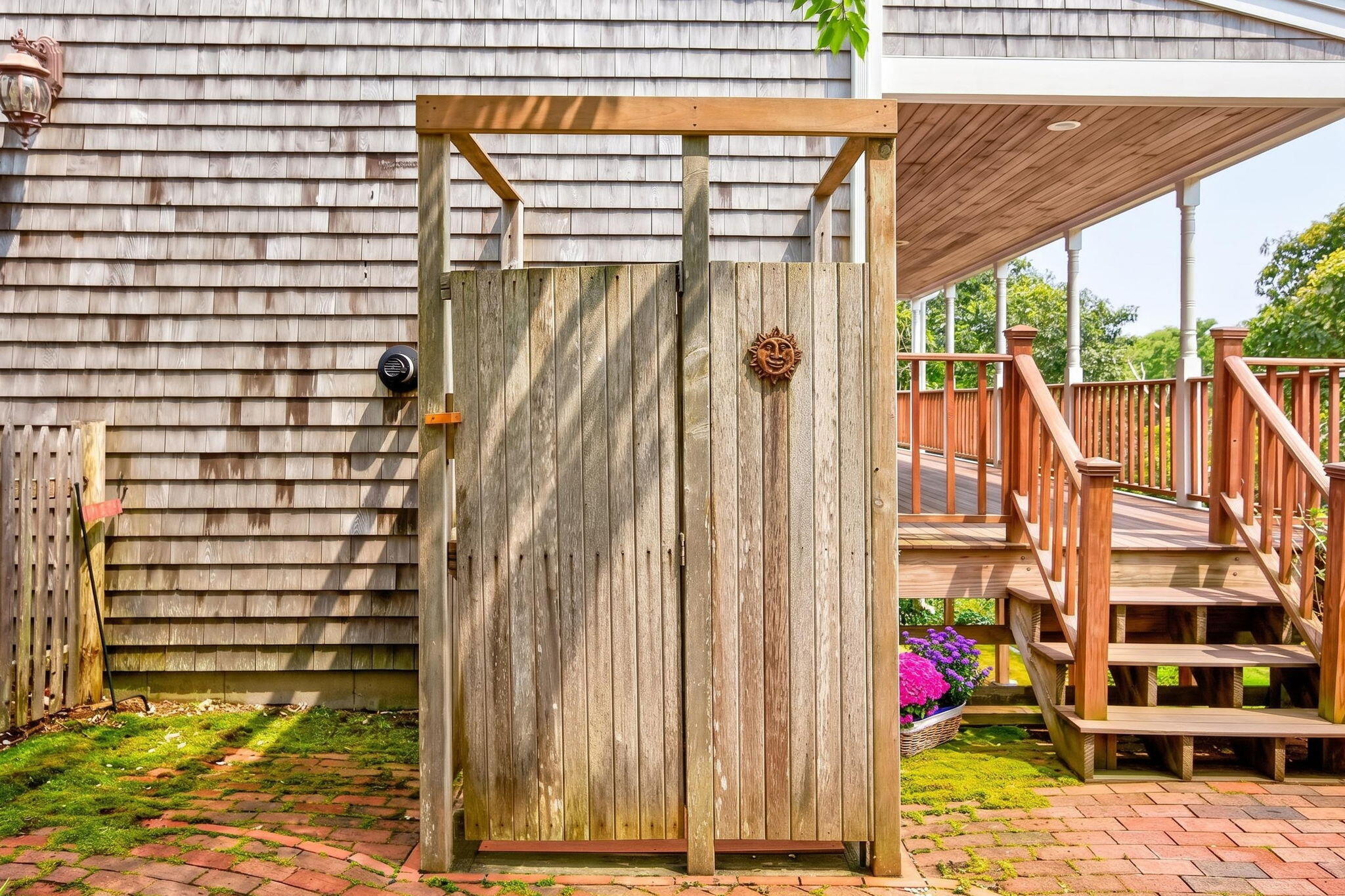  2118 Main Street, Chatham, MA, 02633 - 物件實景
