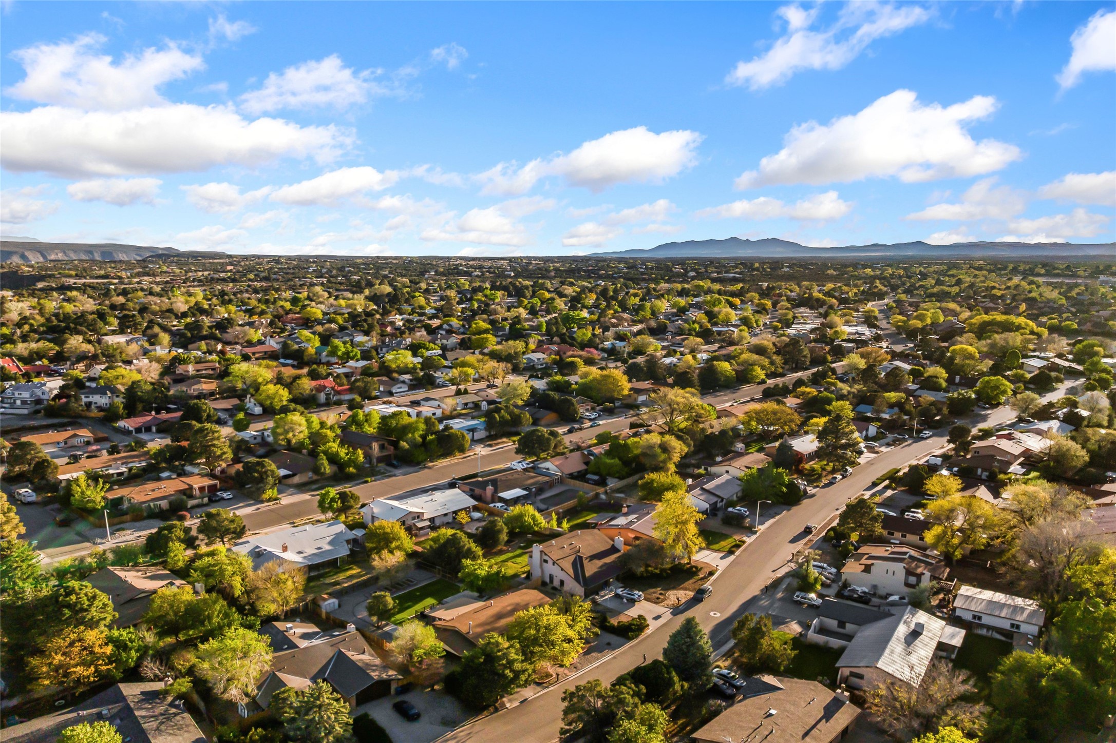  467 Pruitt Ave. - 物件實景