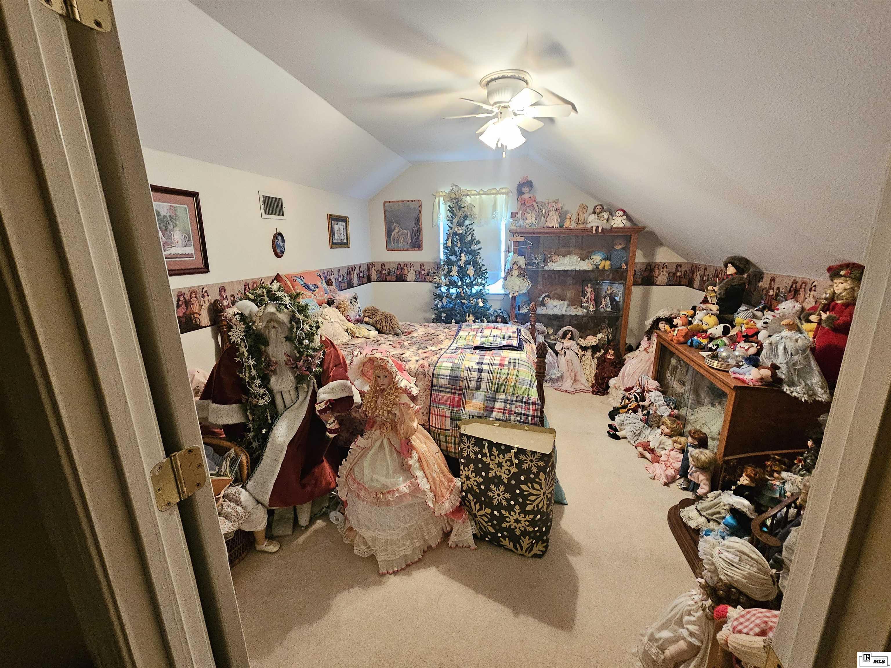 167 GUYTON LOOP ROAD, Calhoun, Louisiana, 71225, United States, 4 Bedrooms Bedrooms, ,4 BathroomsBathrooms,Residential,For Sale,167 GUYTON LOOP ROAD,1627730