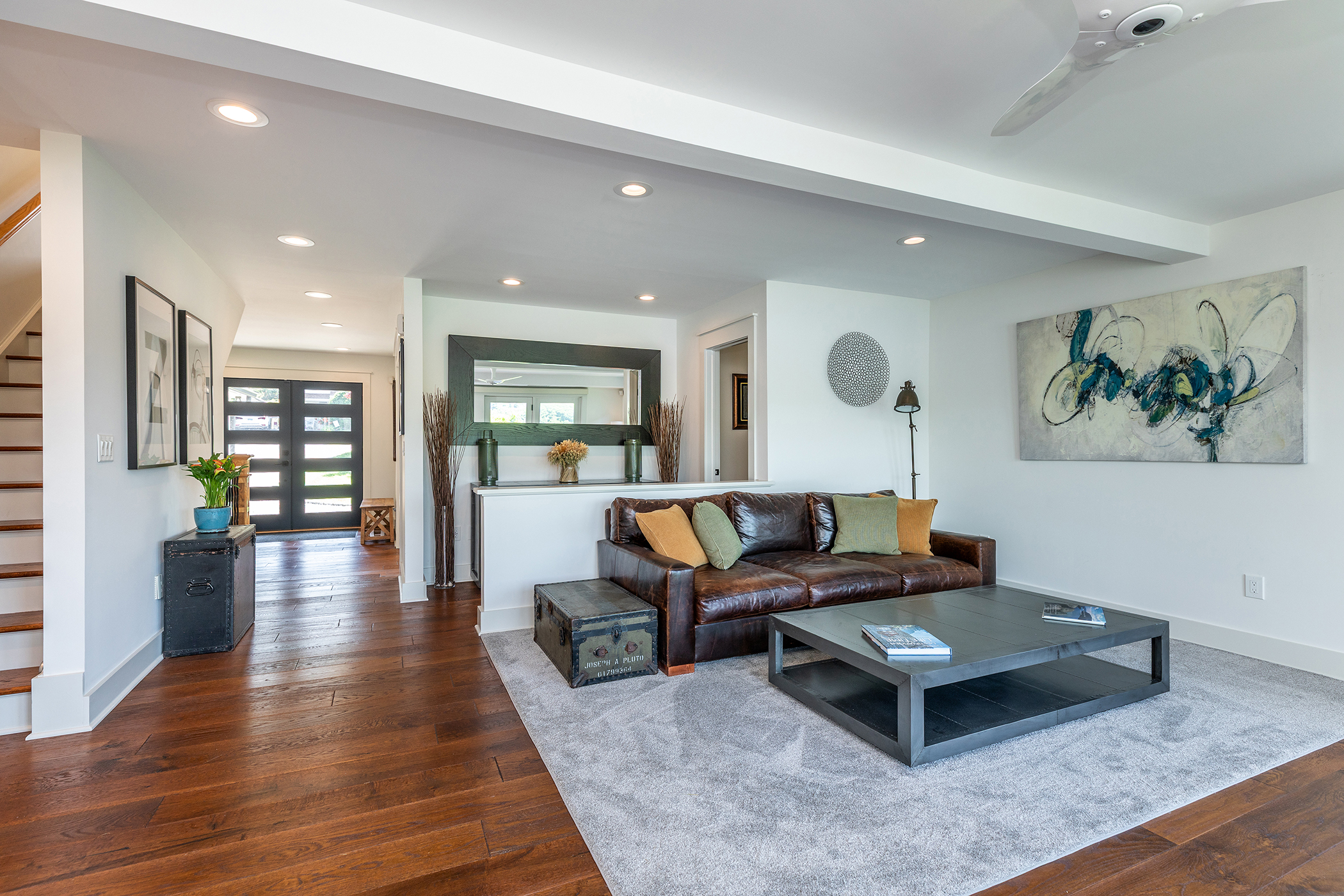  156 North Lake Shore Drive - 物件實景