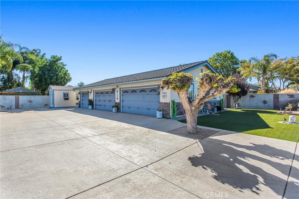 Nuevo, California, 92567, United States, 3 Bedrooms Bedrooms, ,2 BathroomsBathrooms,Residential,For Sale,1987094