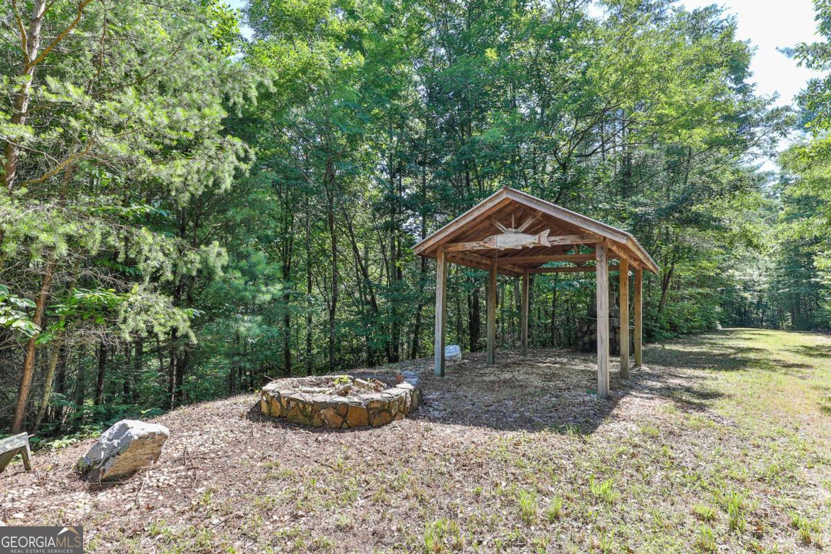 Cherry Log, Georgia, 30522, United States, ,Land,For Sale,1859131