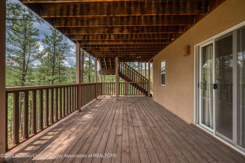 Ruidoso, New Mexico, 88345, United States, 4 Bedrooms Bedrooms, ,3 BathroomsBathrooms,Residential,For Sale,1895343