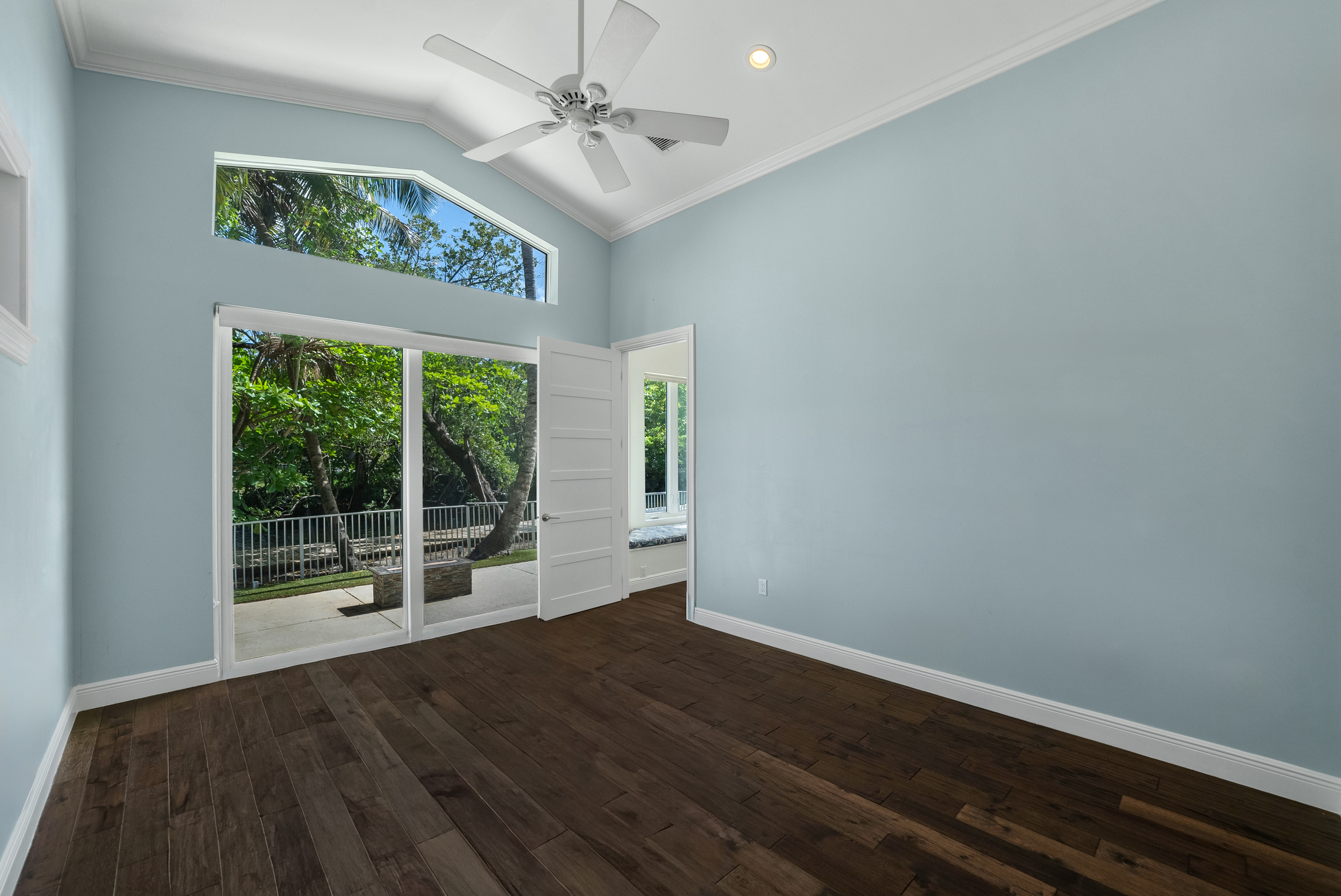  216 SE 10th Street, Fort Lauderdale, FL, 33316 - 物件實景