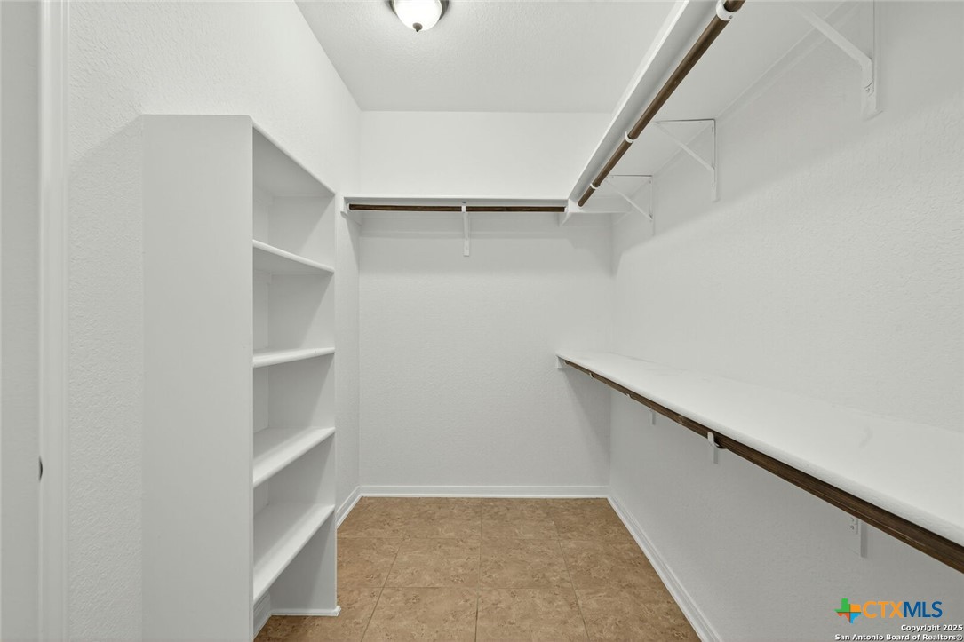 San Antonio, Texas, 78255, United States, 4 Bedrooms Bedrooms, ,3 BathroomsBathrooms,Residential,For Sale,1989721