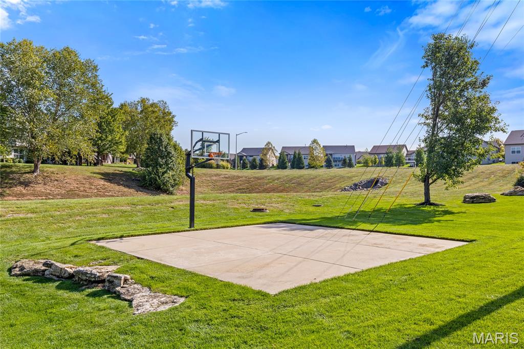 Lake St Louis, Missouri, 63367, United States, 4 Bedrooms Bedrooms, ,4 BathroomsBathrooms,Residential,For Sale,1987646