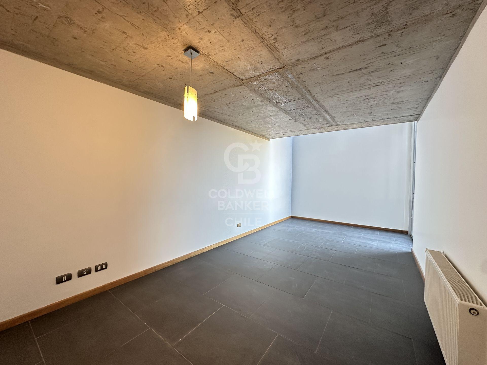 Valparaíso, Chile, 3 Bedrooms Bedrooms, ,2 BathroomsBathrooms,Residential,For Sale,1877385