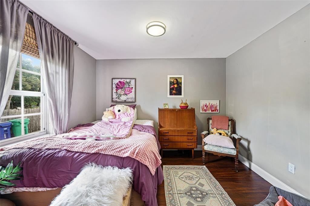 Miami, Florida, 33168, United States, 3 Bedrooms Bedrooms, ,2 BathroomsBathrooms,Residential,For Sale,1998718