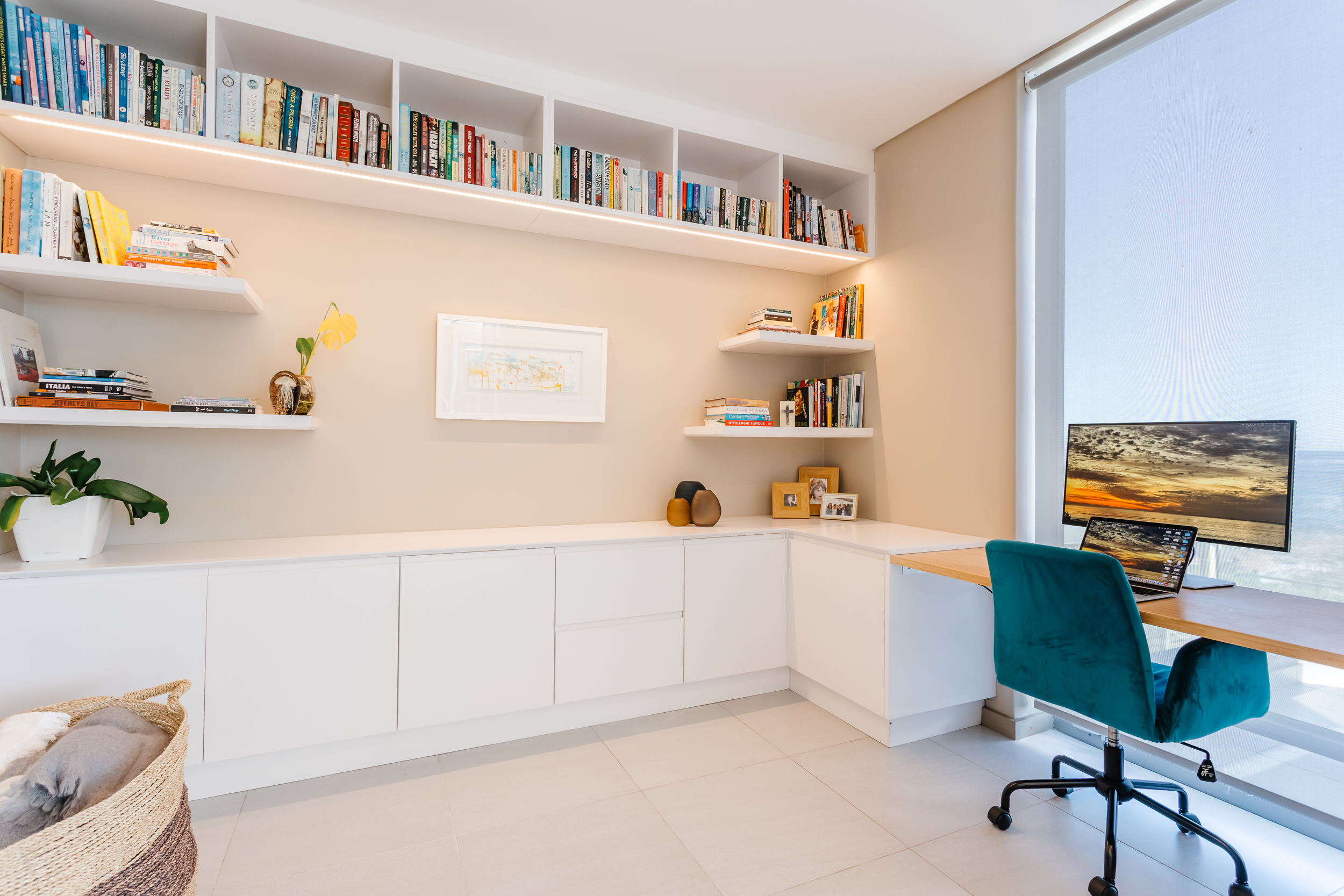  where  ocean horizons meet effortless coastal living - 物件實景