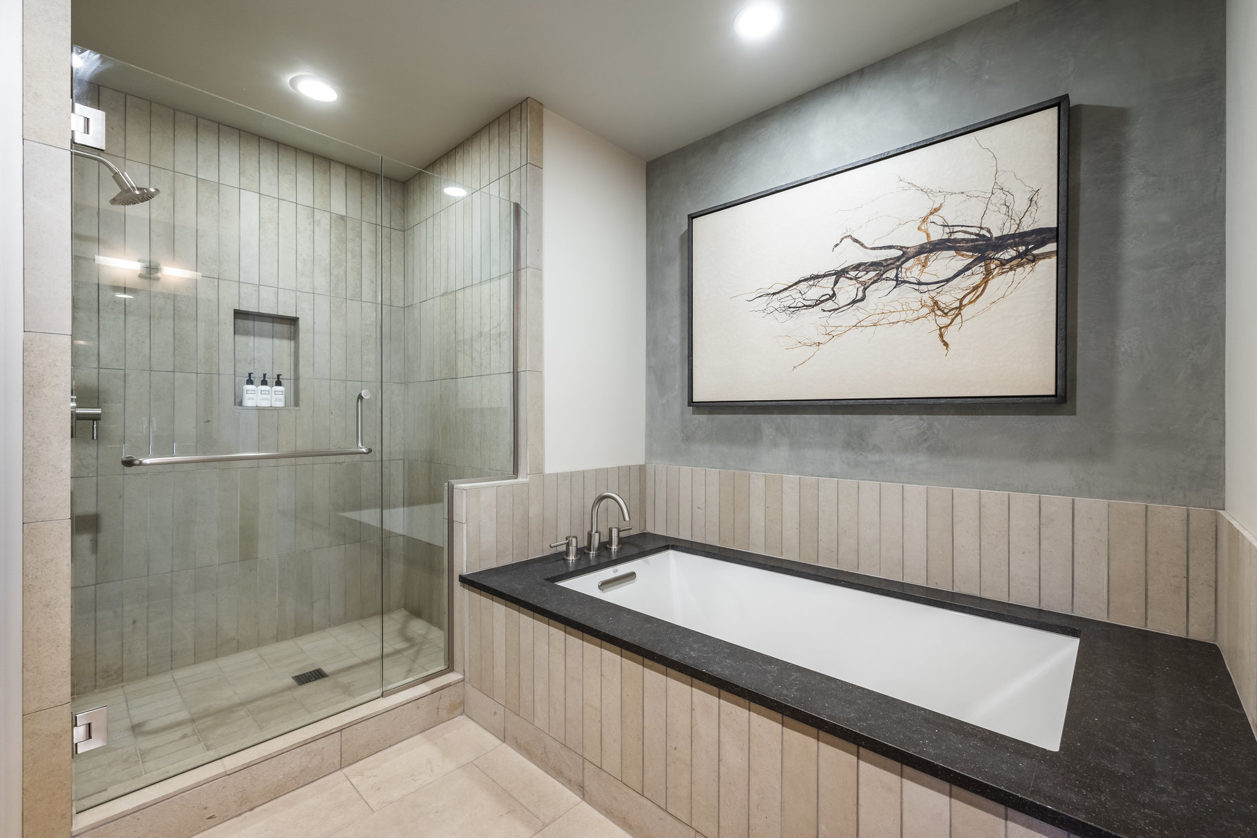  Luxury Juniper Cabin with Deer Valley Views at Victory Ranch - 物件實景